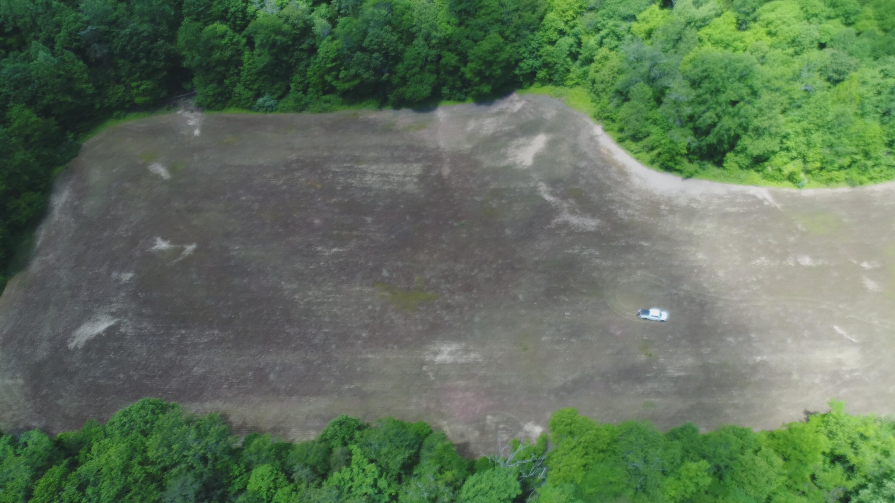 4570 Pointer Creek Road Property Photo 9