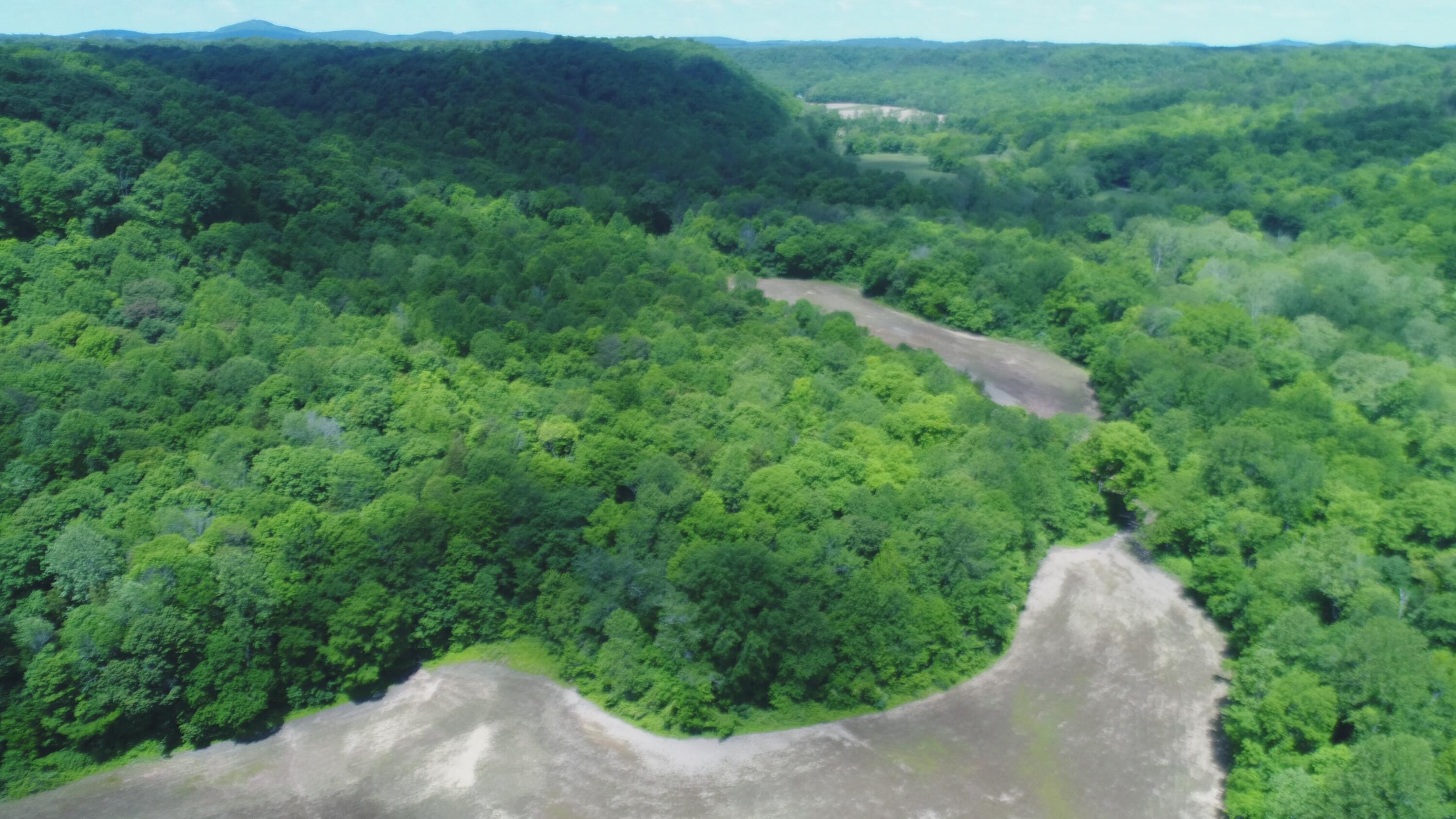 4570 Pointer Creek Road Property Photo 11