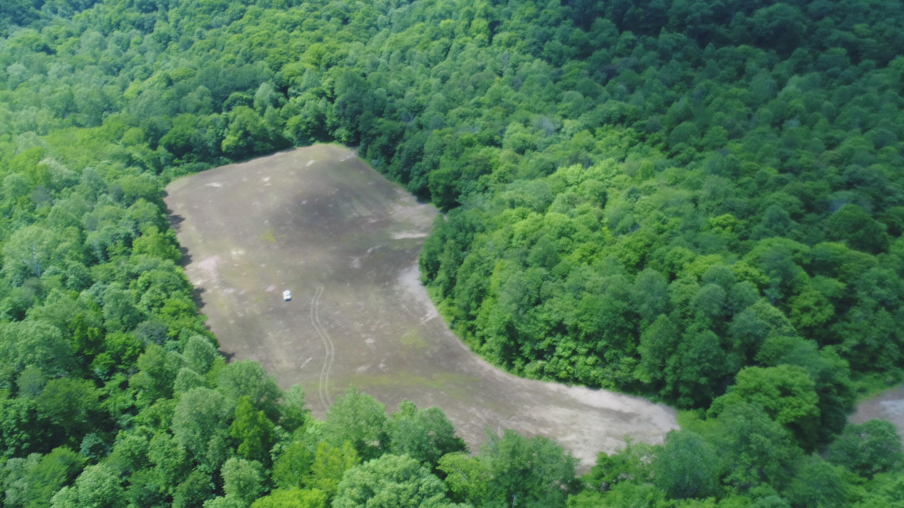 4570 Pointer Creek Road Property Photo 13