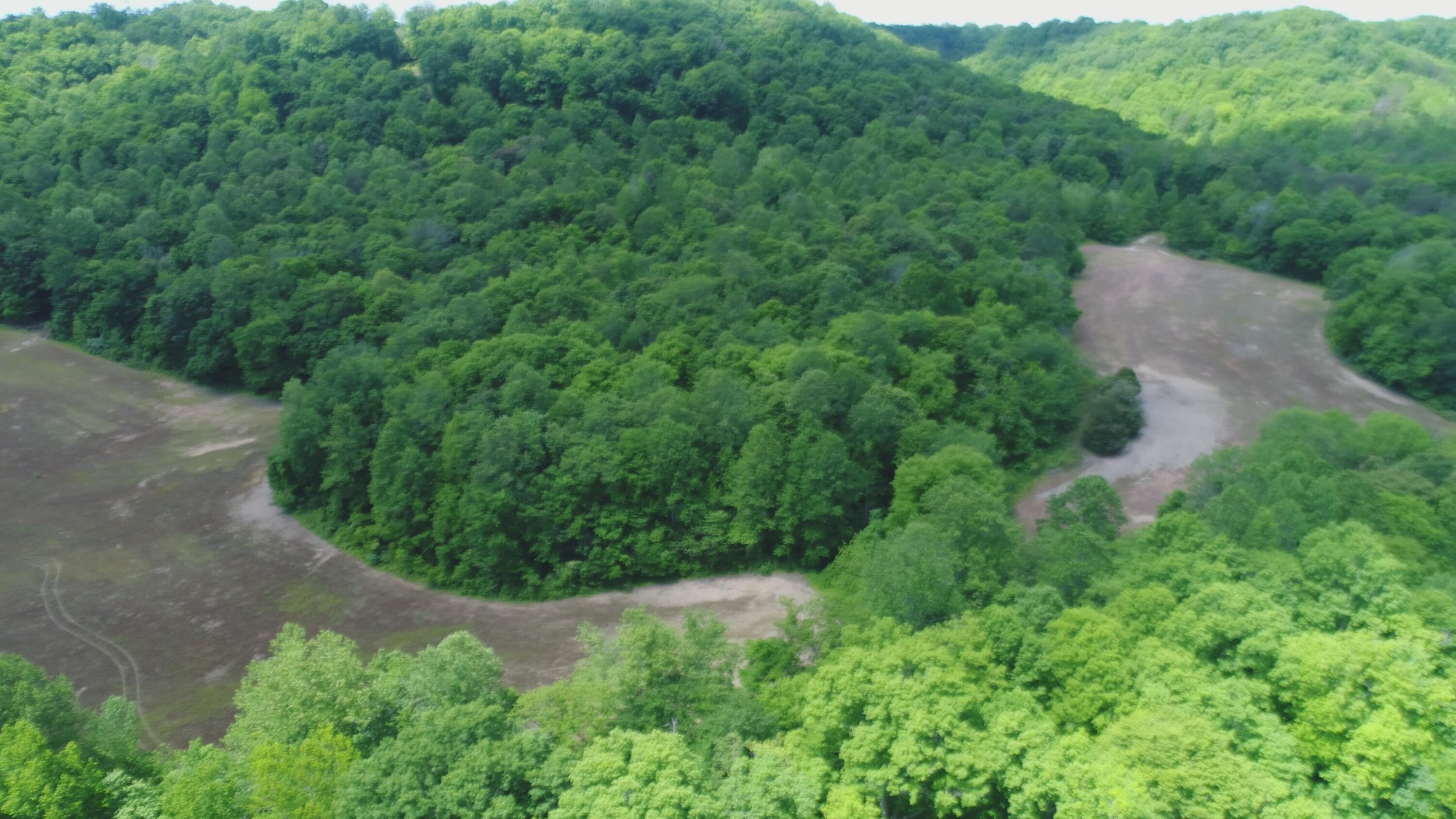 4570 Pointer Creek Road Property Photo 18