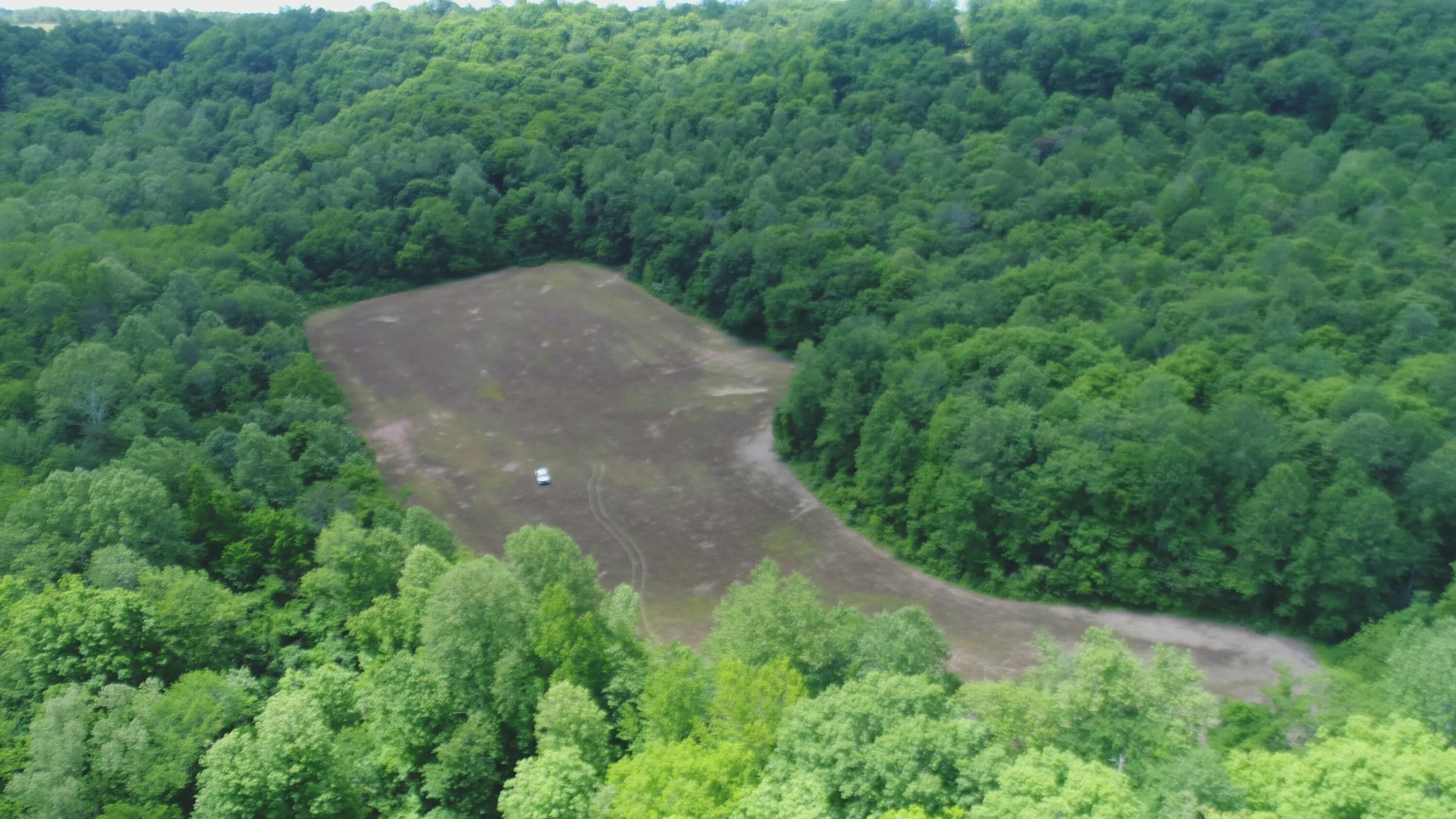 4570 Pointer Creek Road Property Photo 19