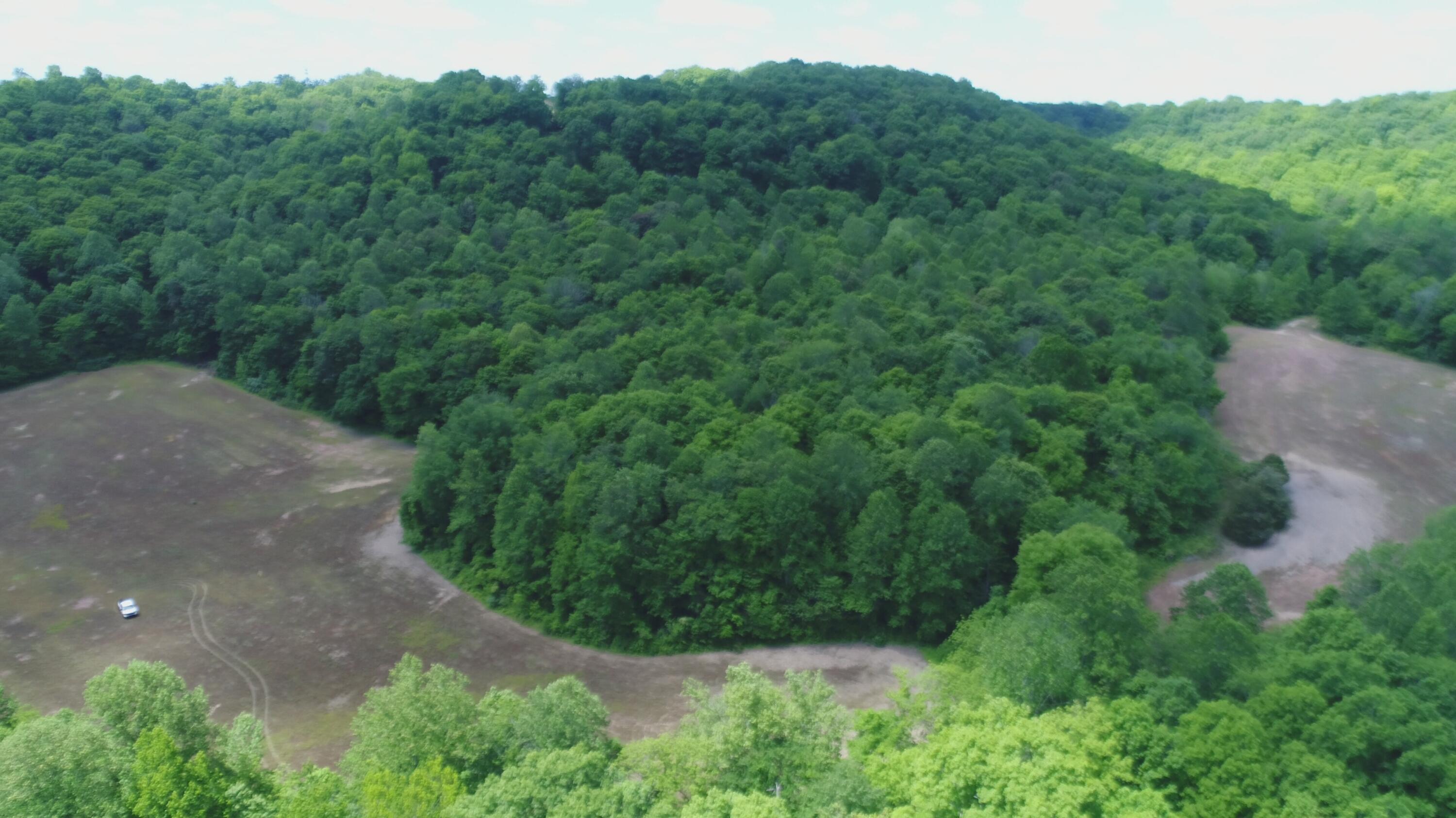 4570 Pointer Creek Road Property Photo 20