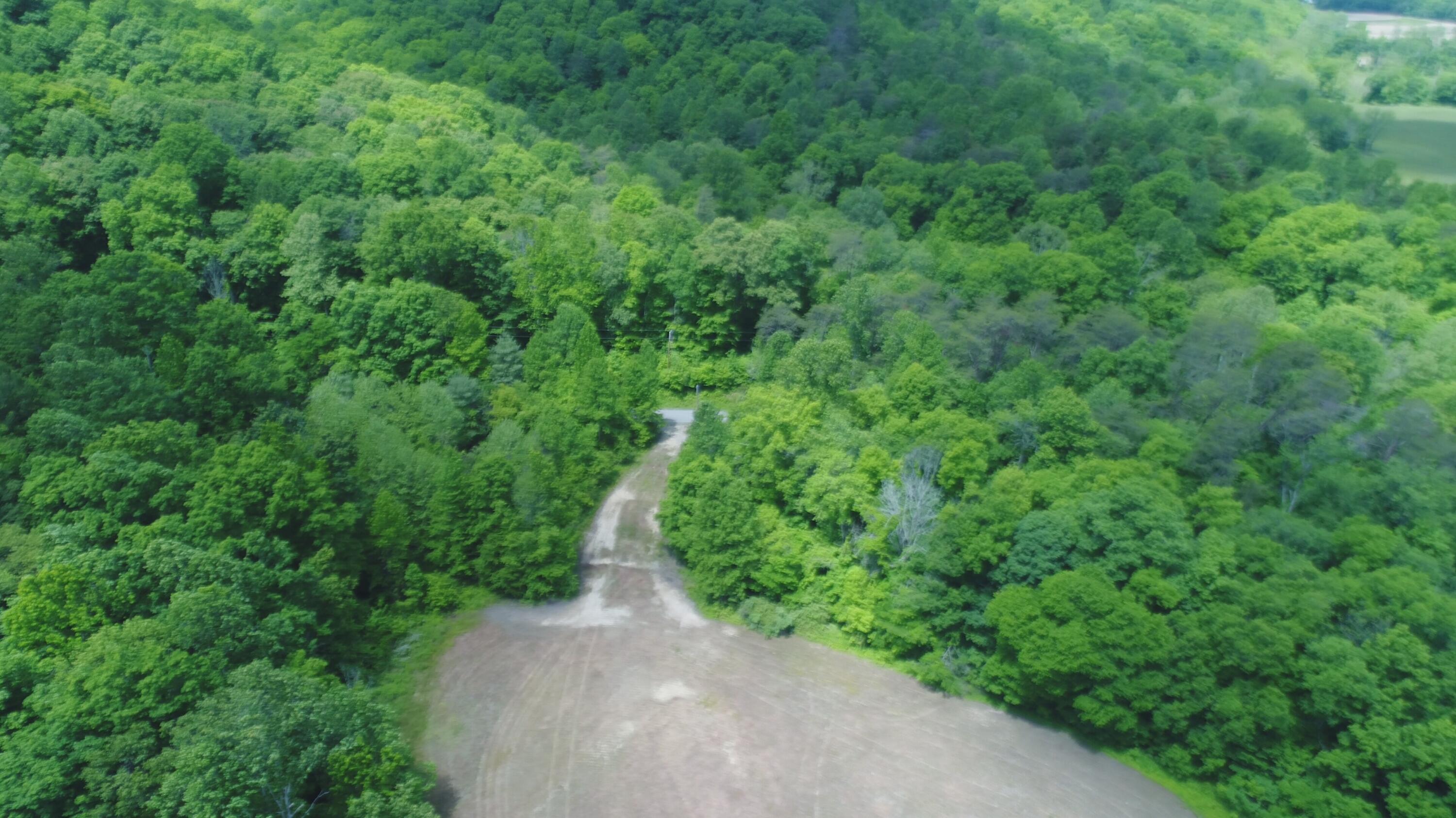 4570 Pointer Creek Road Property Photo 21