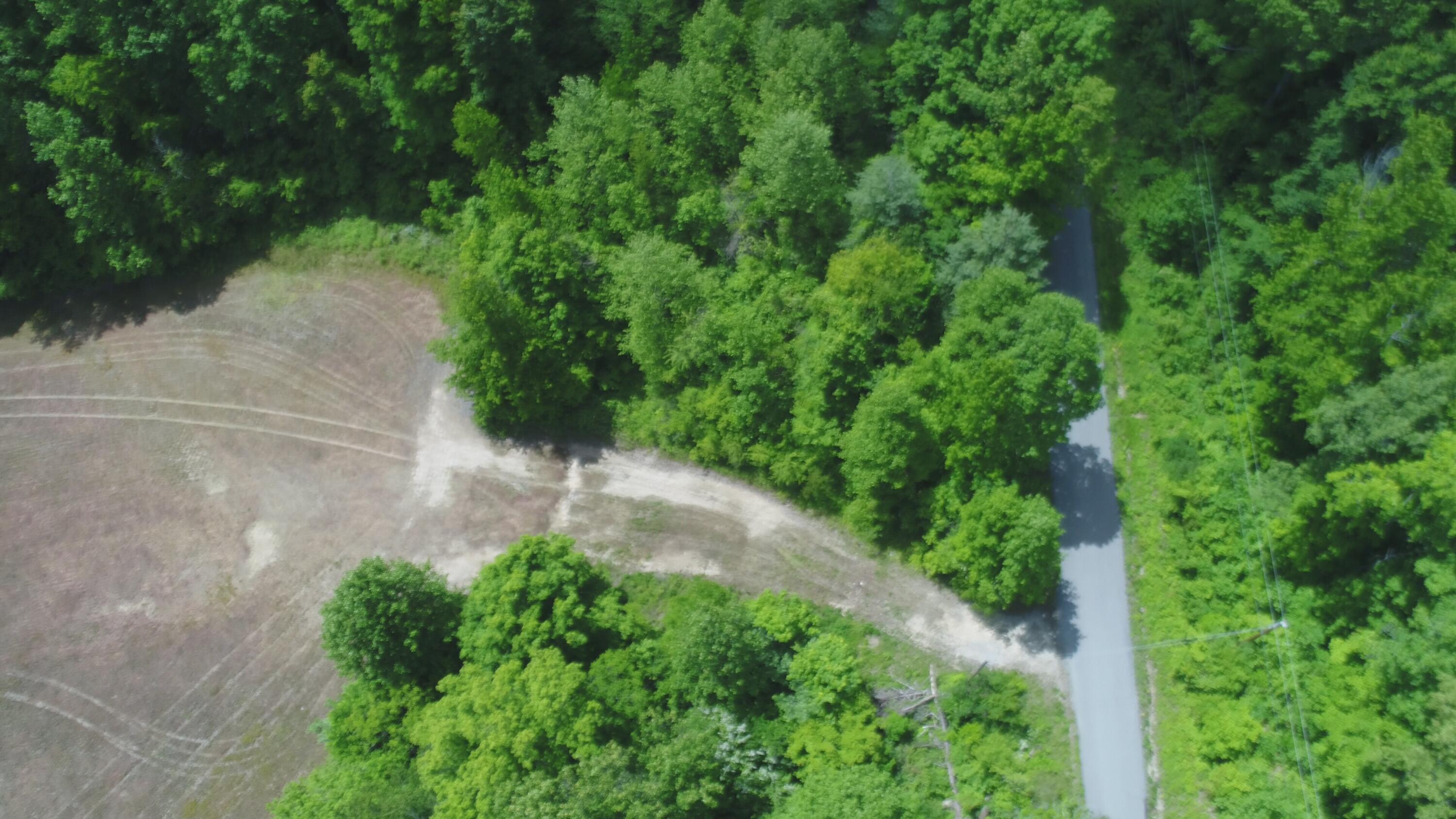 4570 Pointer Creek Road Property Photo 23