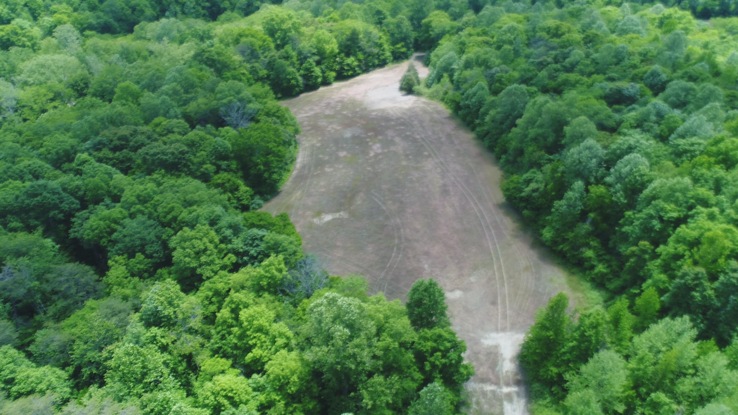 4570 Pointer Creek Road Property Photo 24