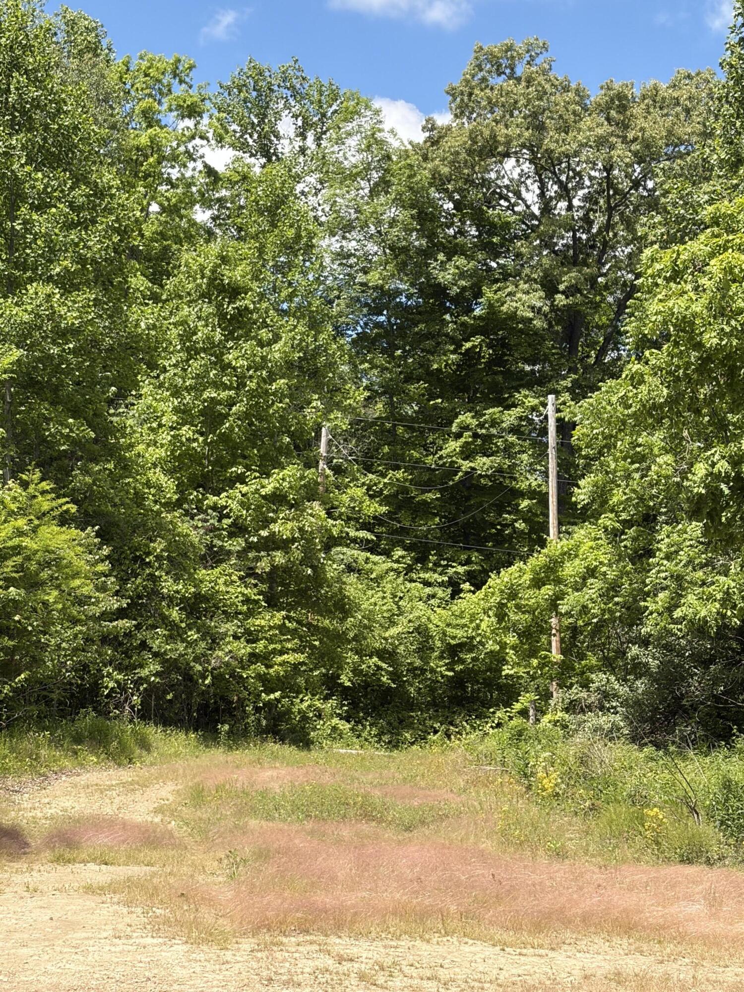 4570 Pointer Creek Road Property Photo 28