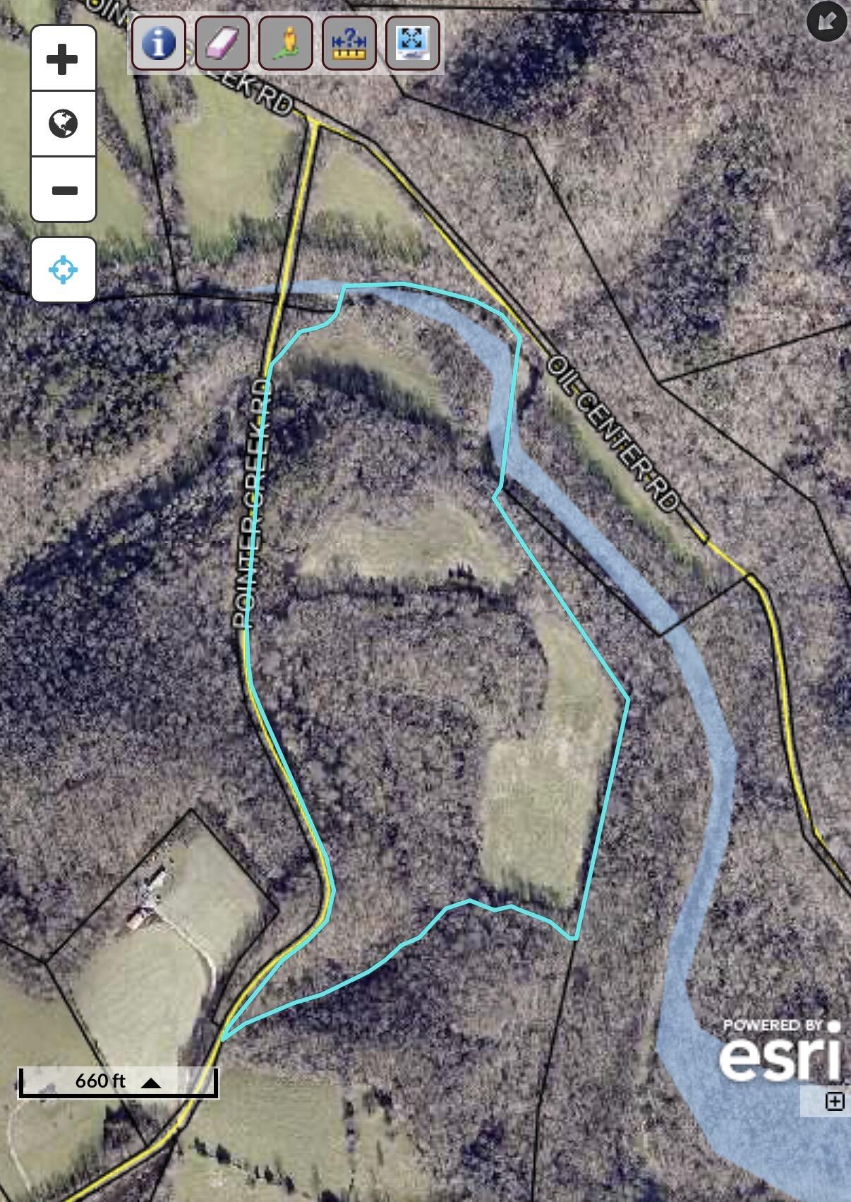 4570 Pointer Creek Road Property Photo 36