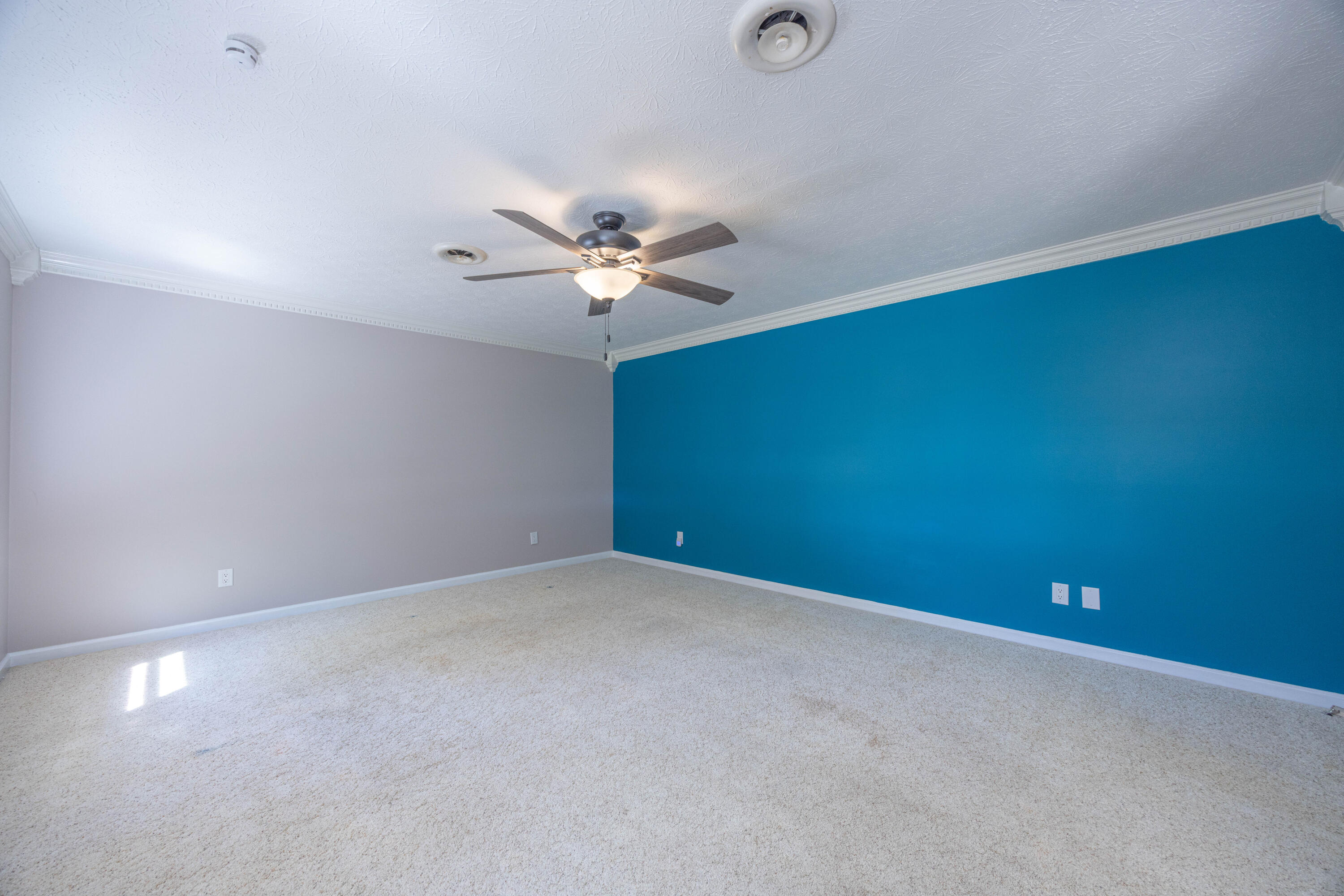 2335 Liberty Road Property Photo 13