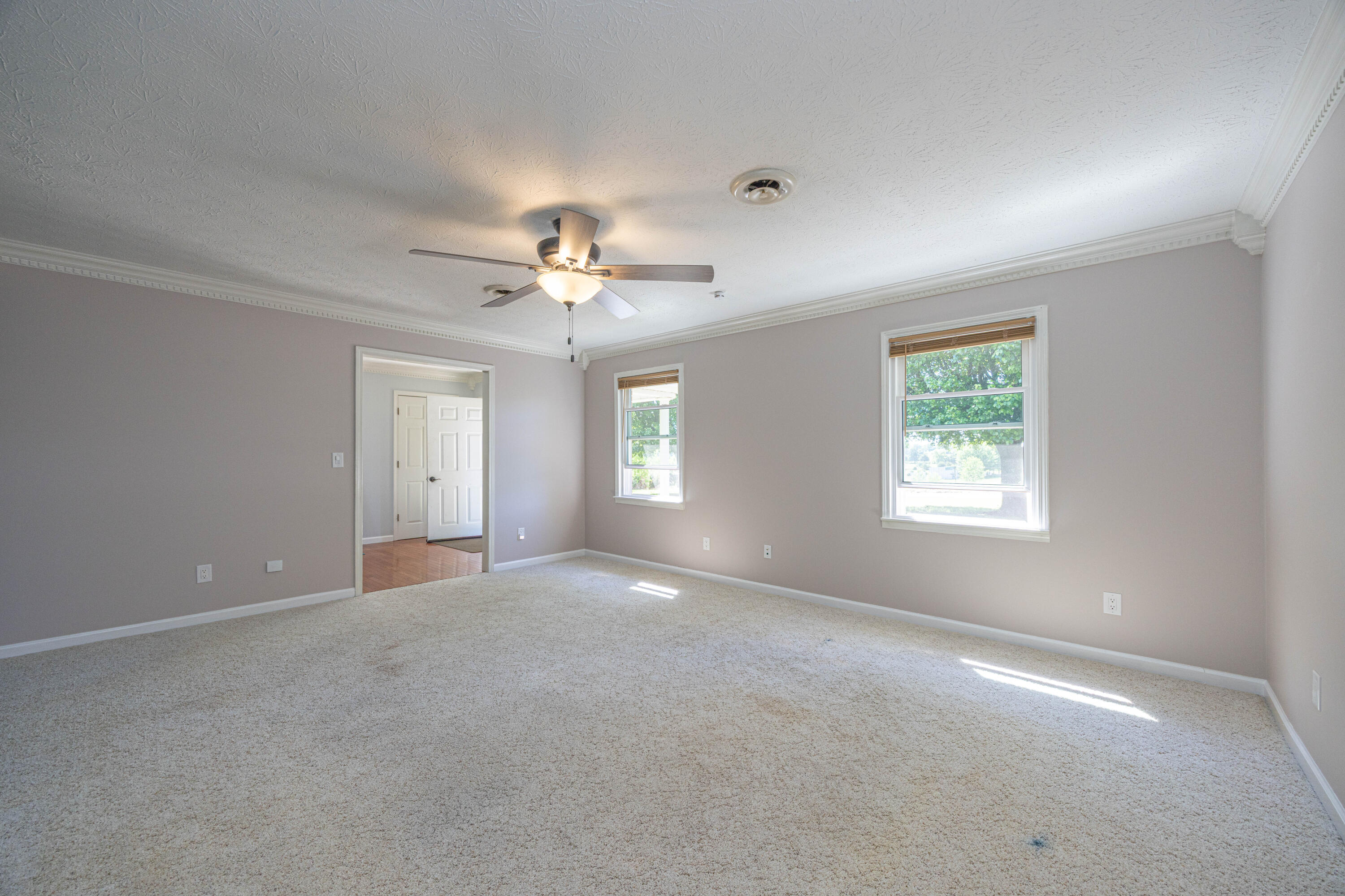 2335 Liberty Road Property Photo 14