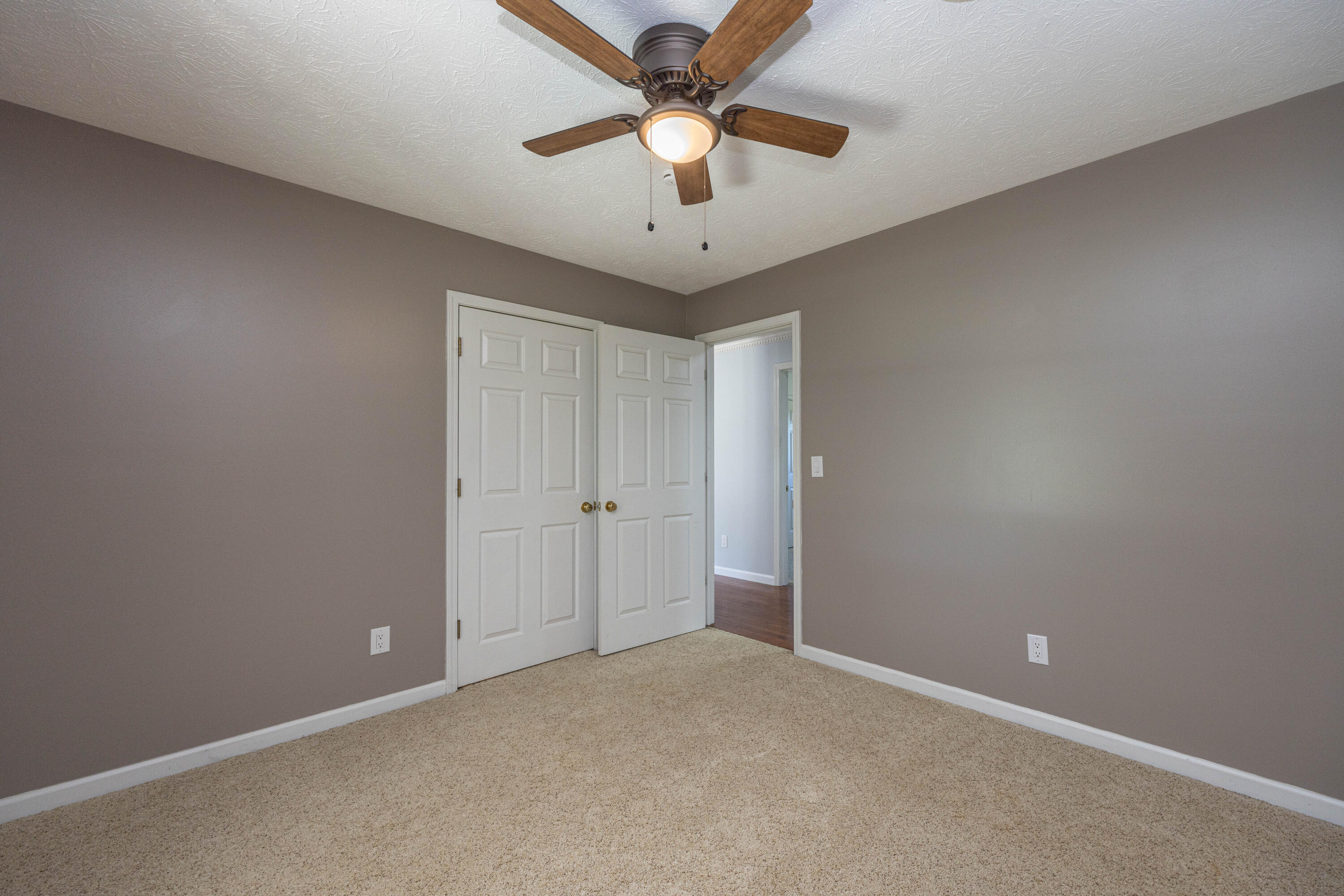 2335 Liberty Road Property Photo 22