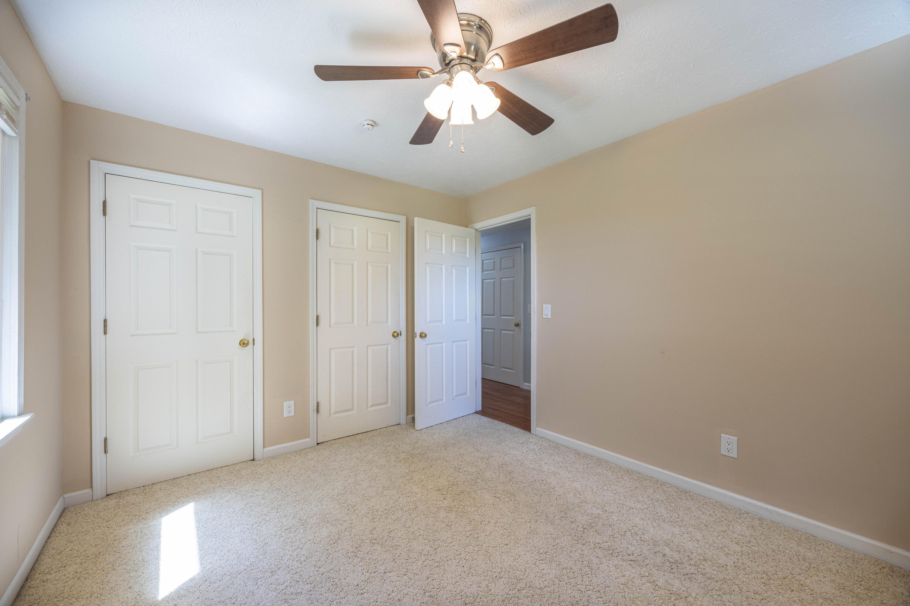 2335 Liberty Road Property Photo 26