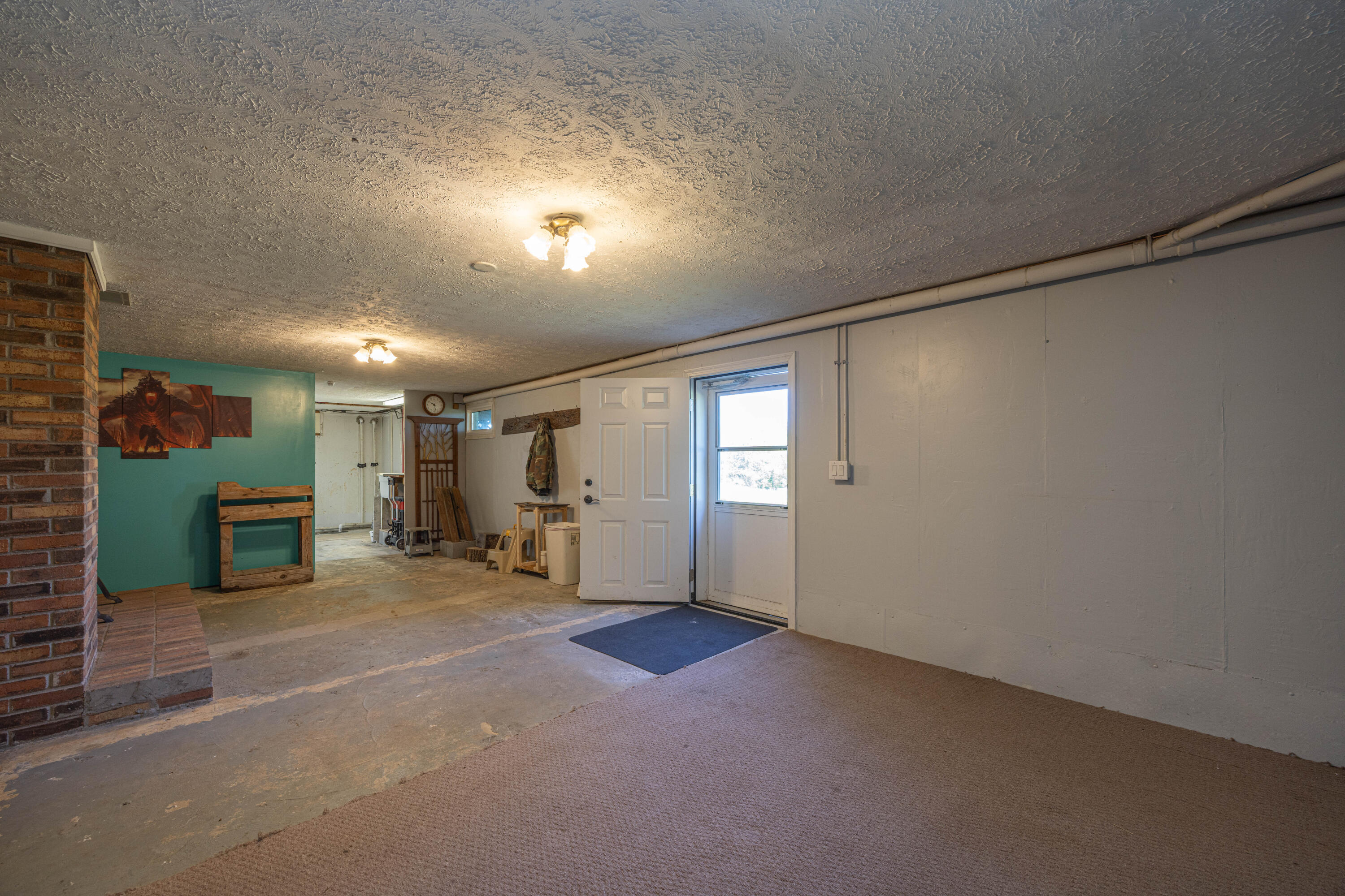2335 Liberty Road Property Photo 40