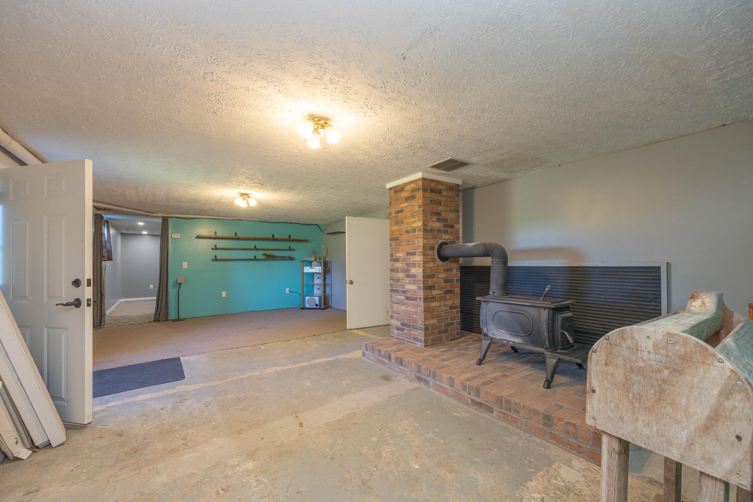 2335 Liberty Road Property Photo 41