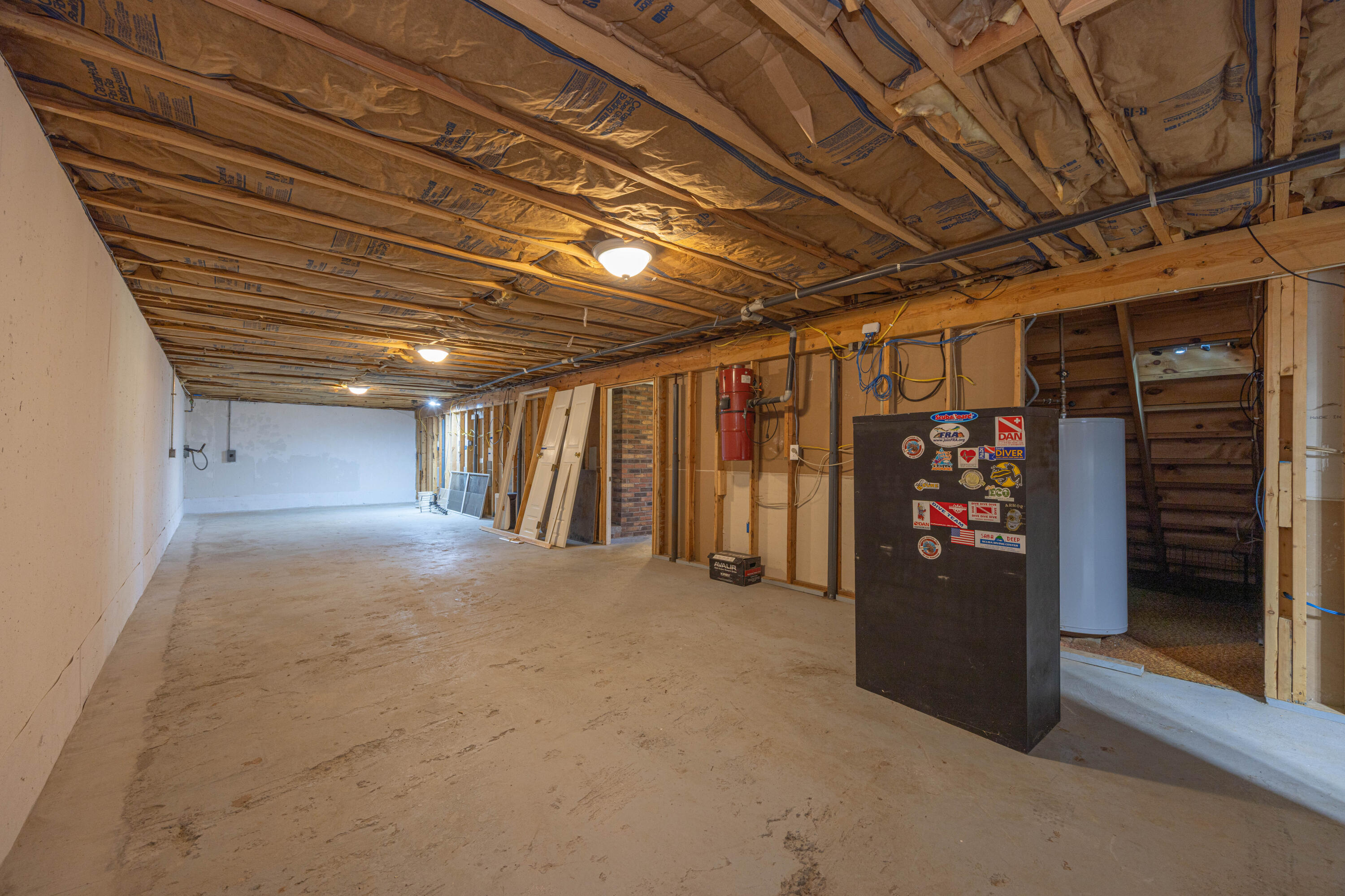 2335 Liberty Road Property Photo 44