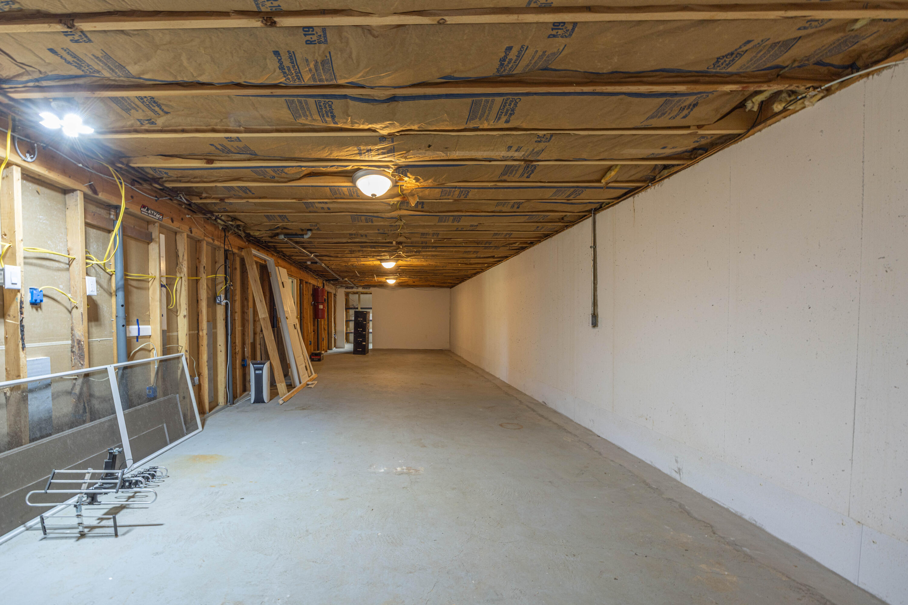 2335 Liberty Road Property Photo 45