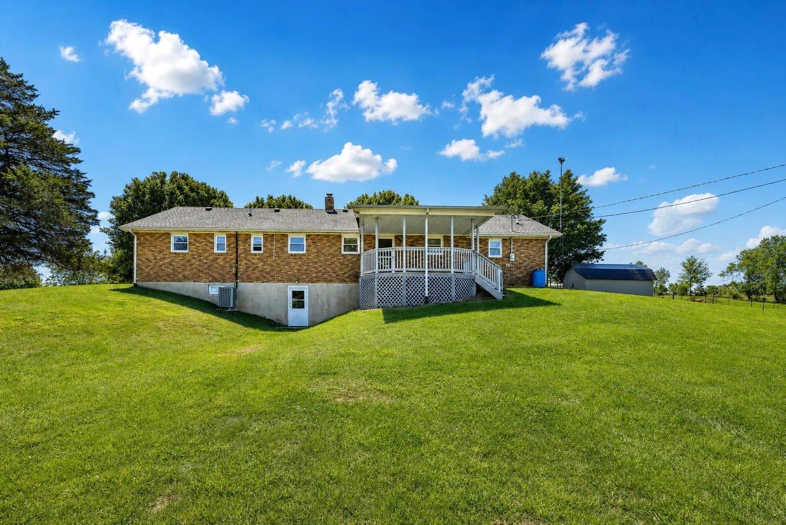 2335 Liberty Road Property Photo 48