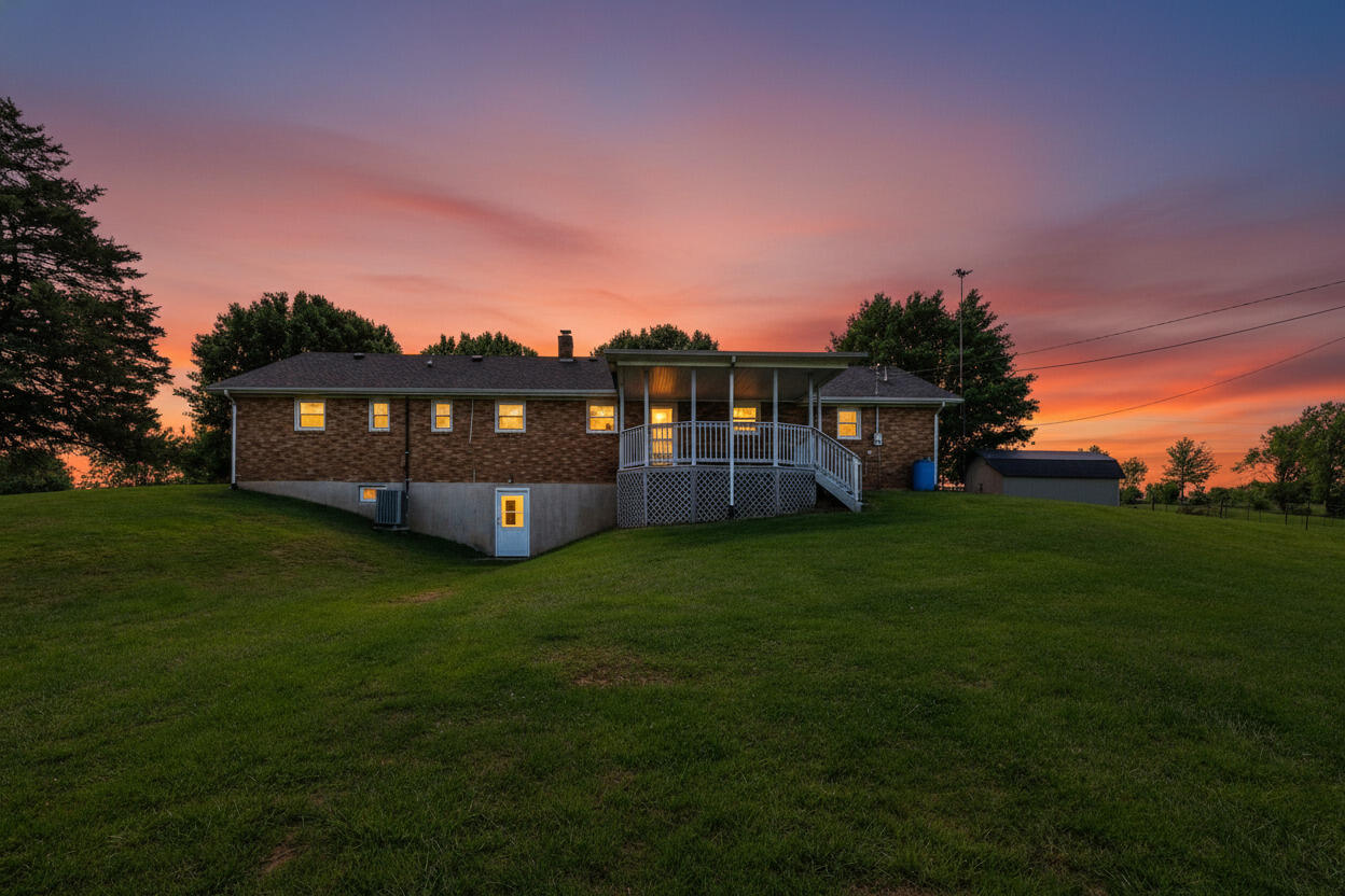 2335 Liberty Road Property Photo 49