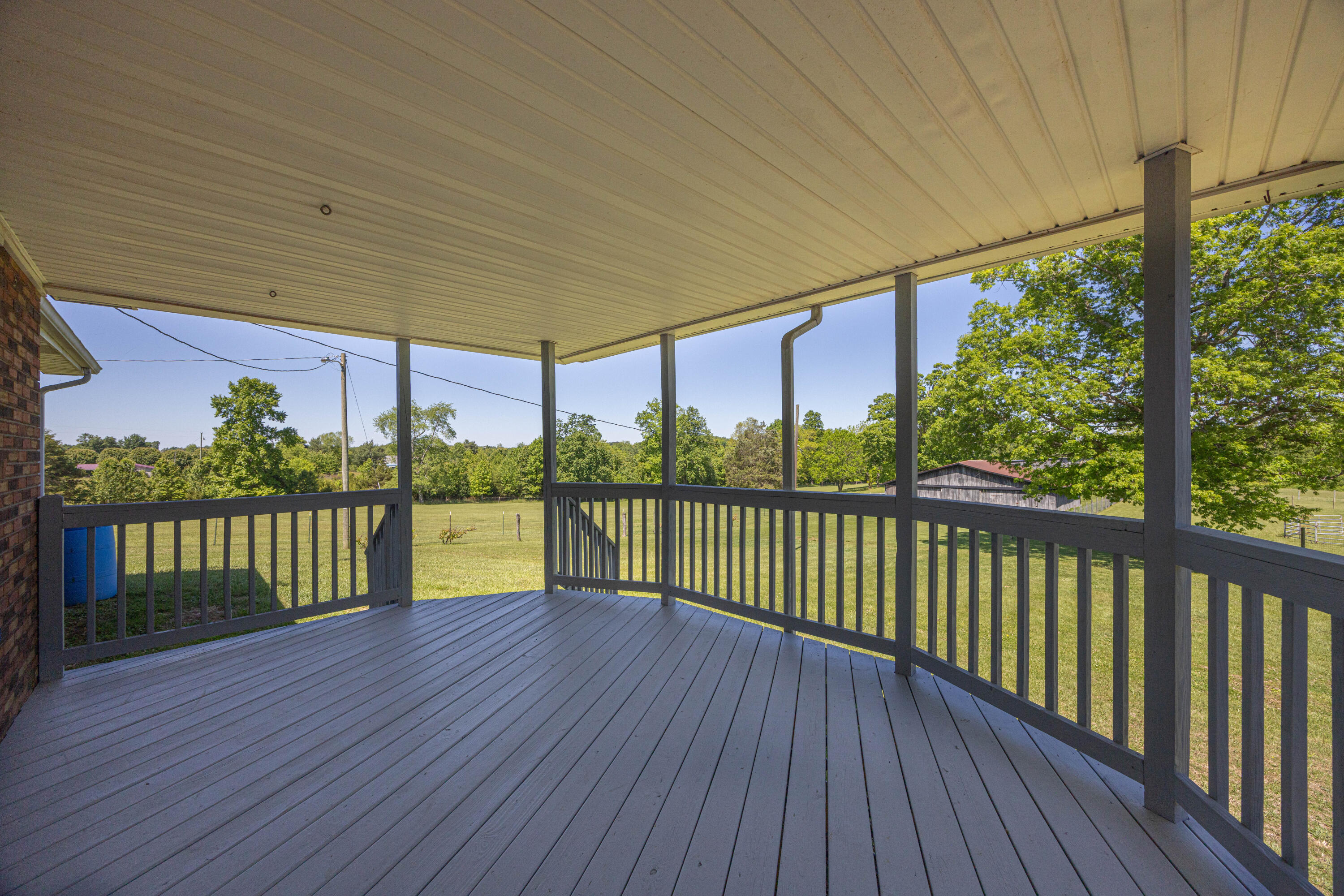 2335 Liberty Road Property Photo 51
