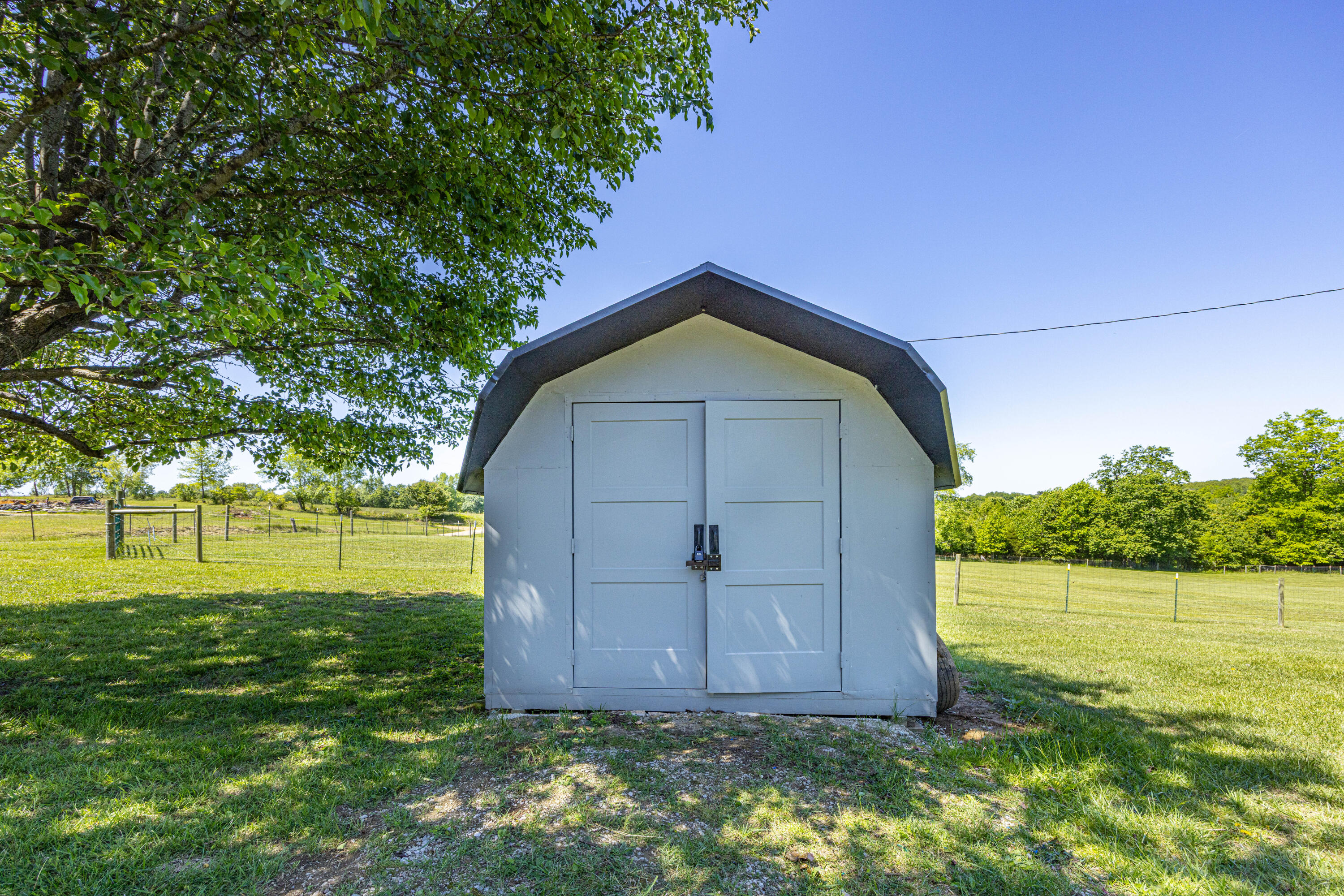 2335 Liberty Road Property Photo 55