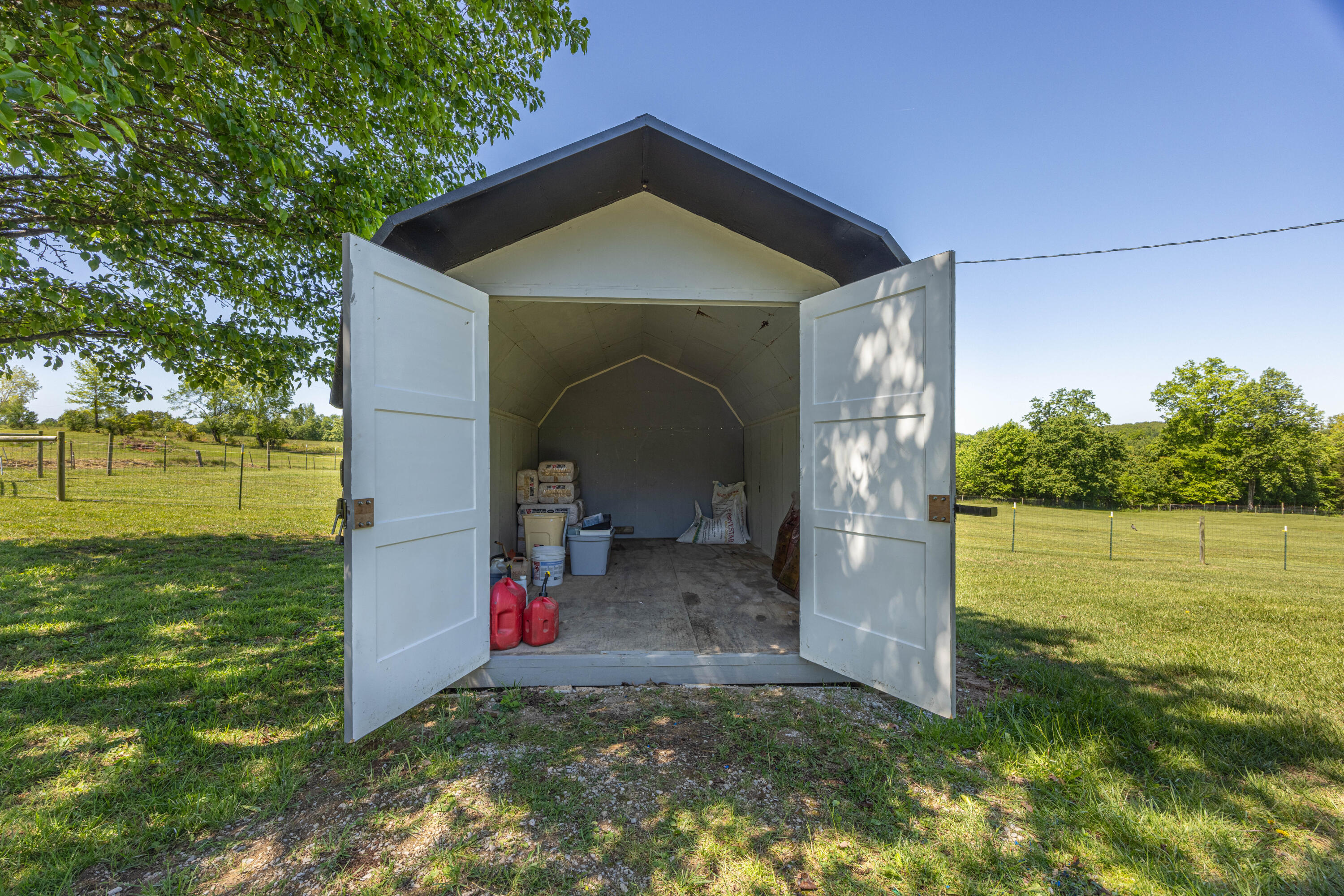 2335 Liberty Road Property Photo 56