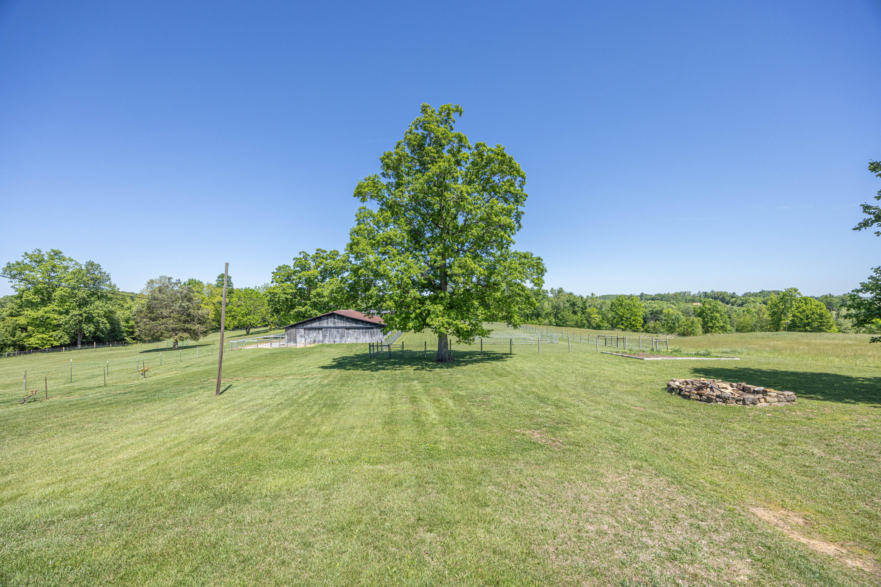 2335 Liberty Road Property Photo 57
