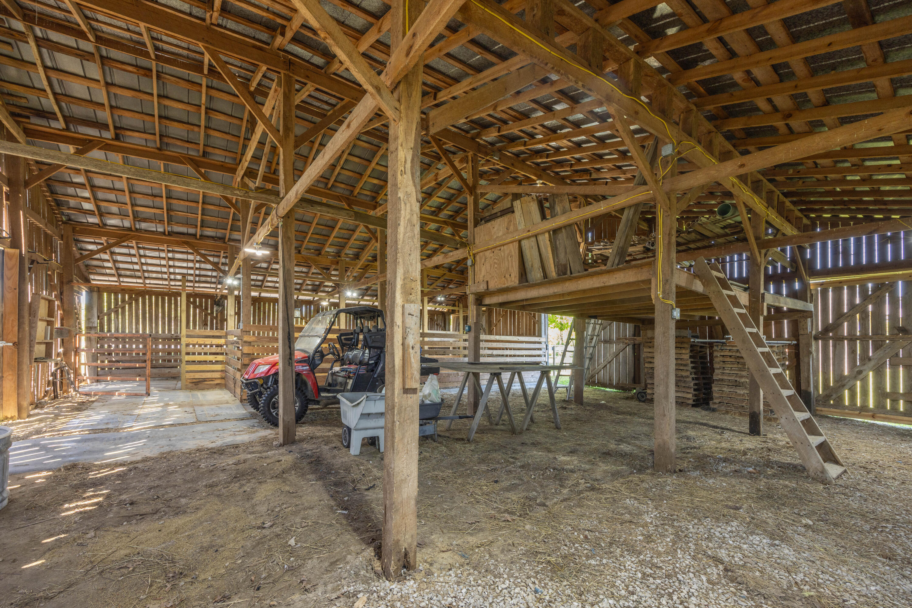 2335 Liberty Road Property Photo 61