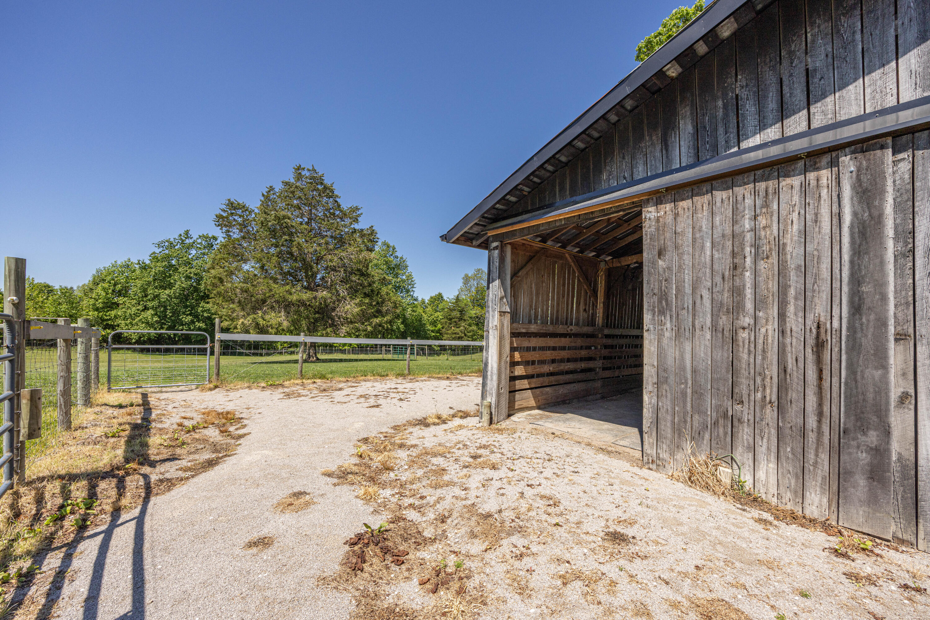 2335 Liberty Road Property Photo 64