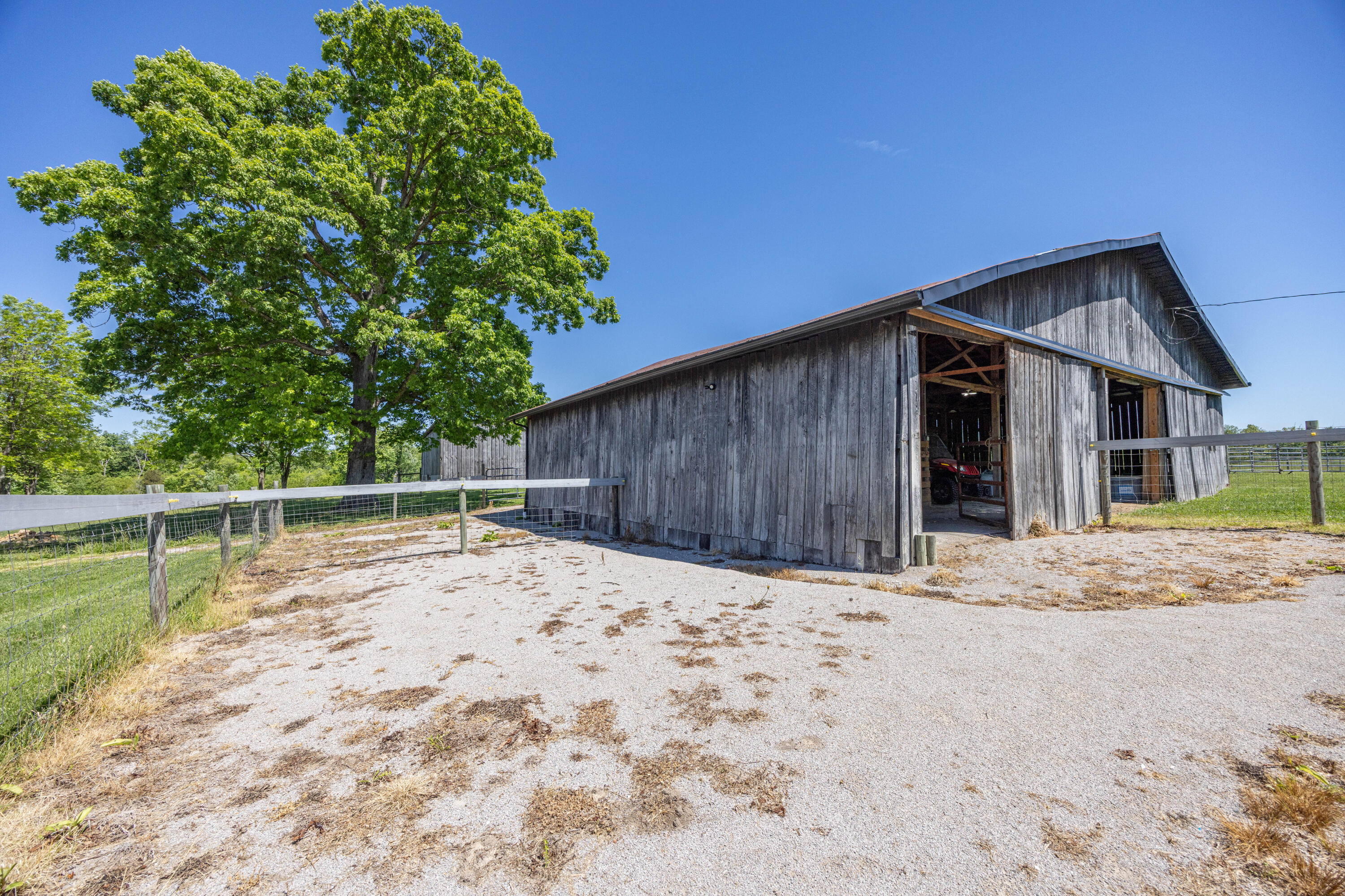 2335 Liberty Road Property Photo 65