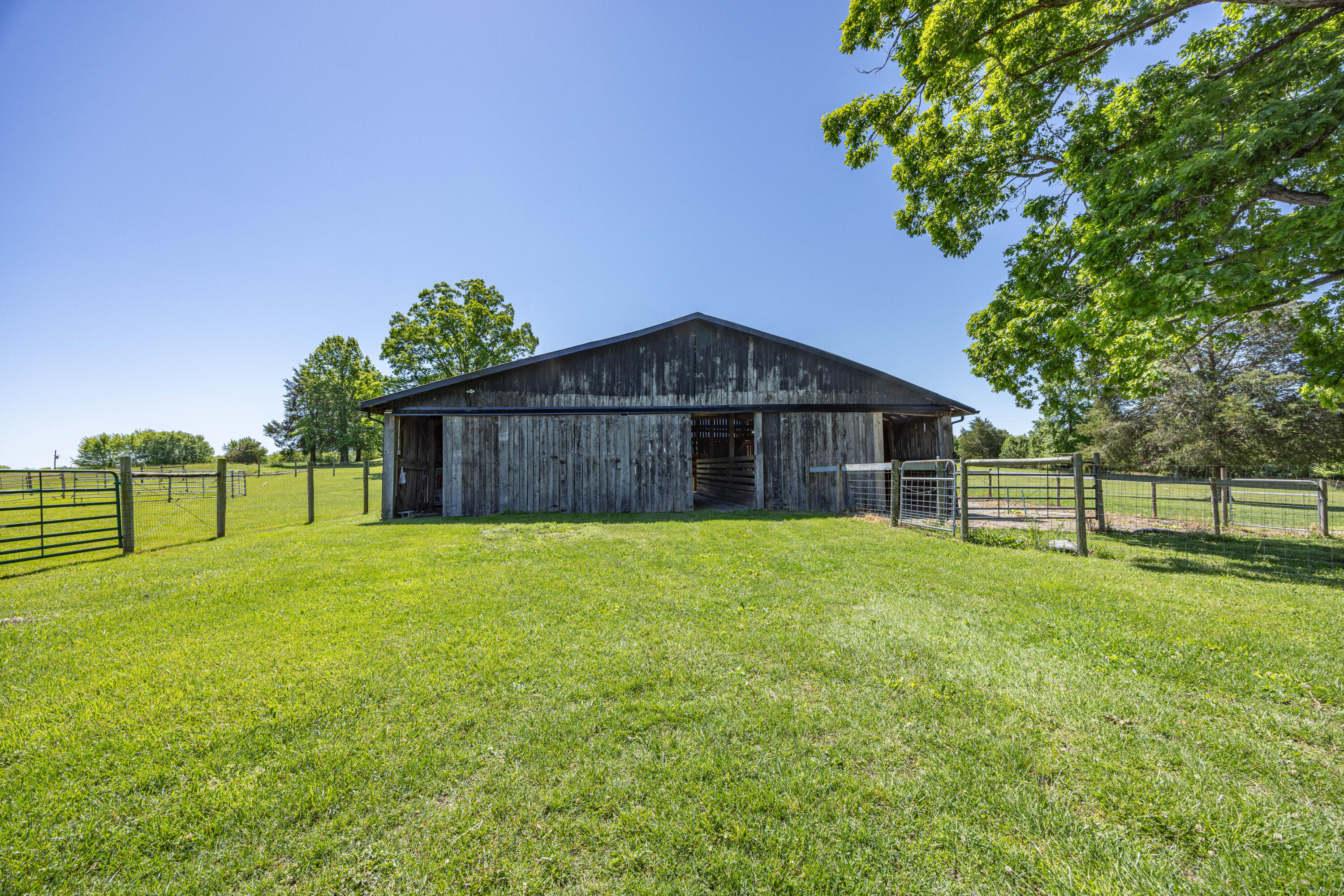 2335 Liberty Road Property Photo 66