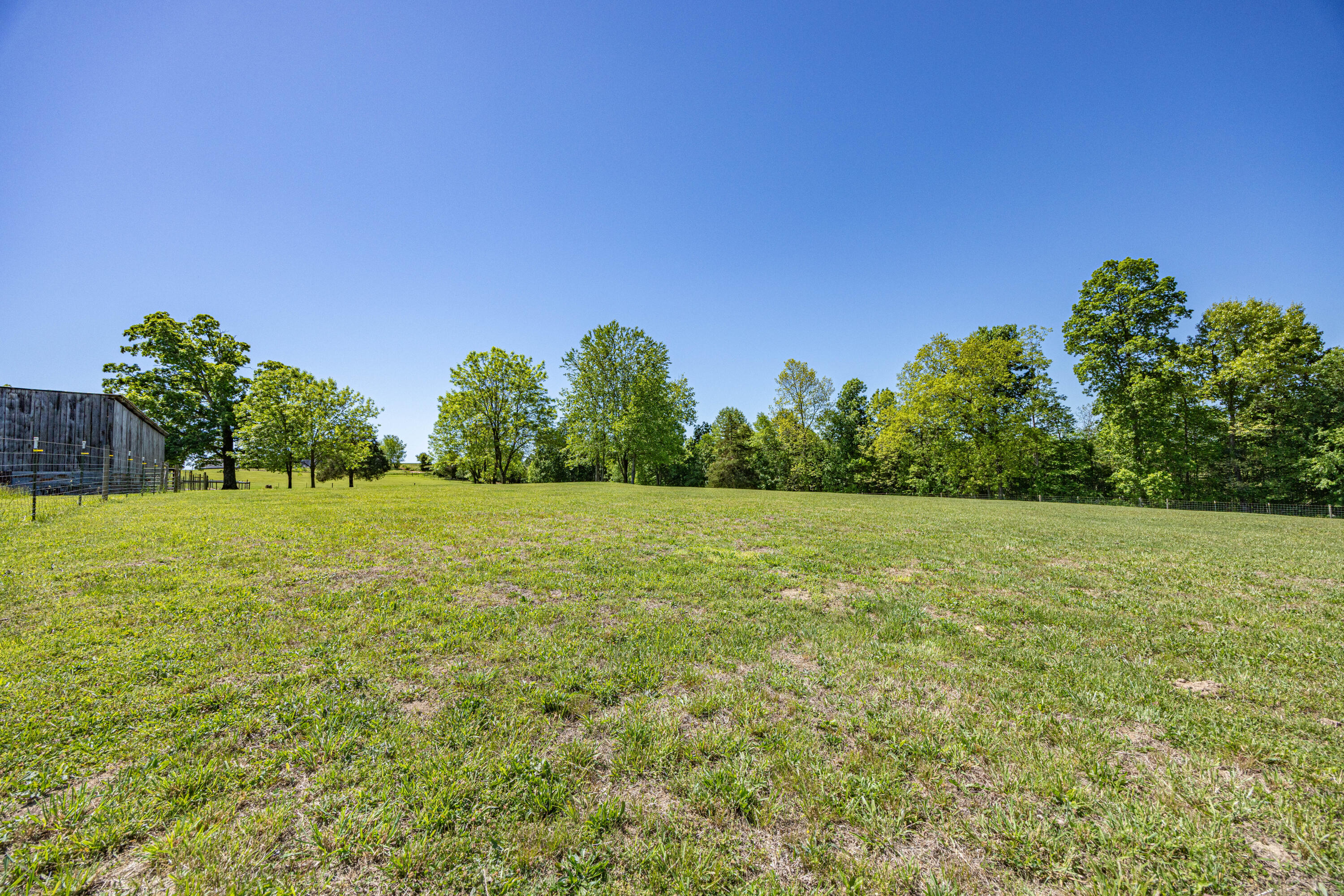 2335 Liberty Road Property Photo 68