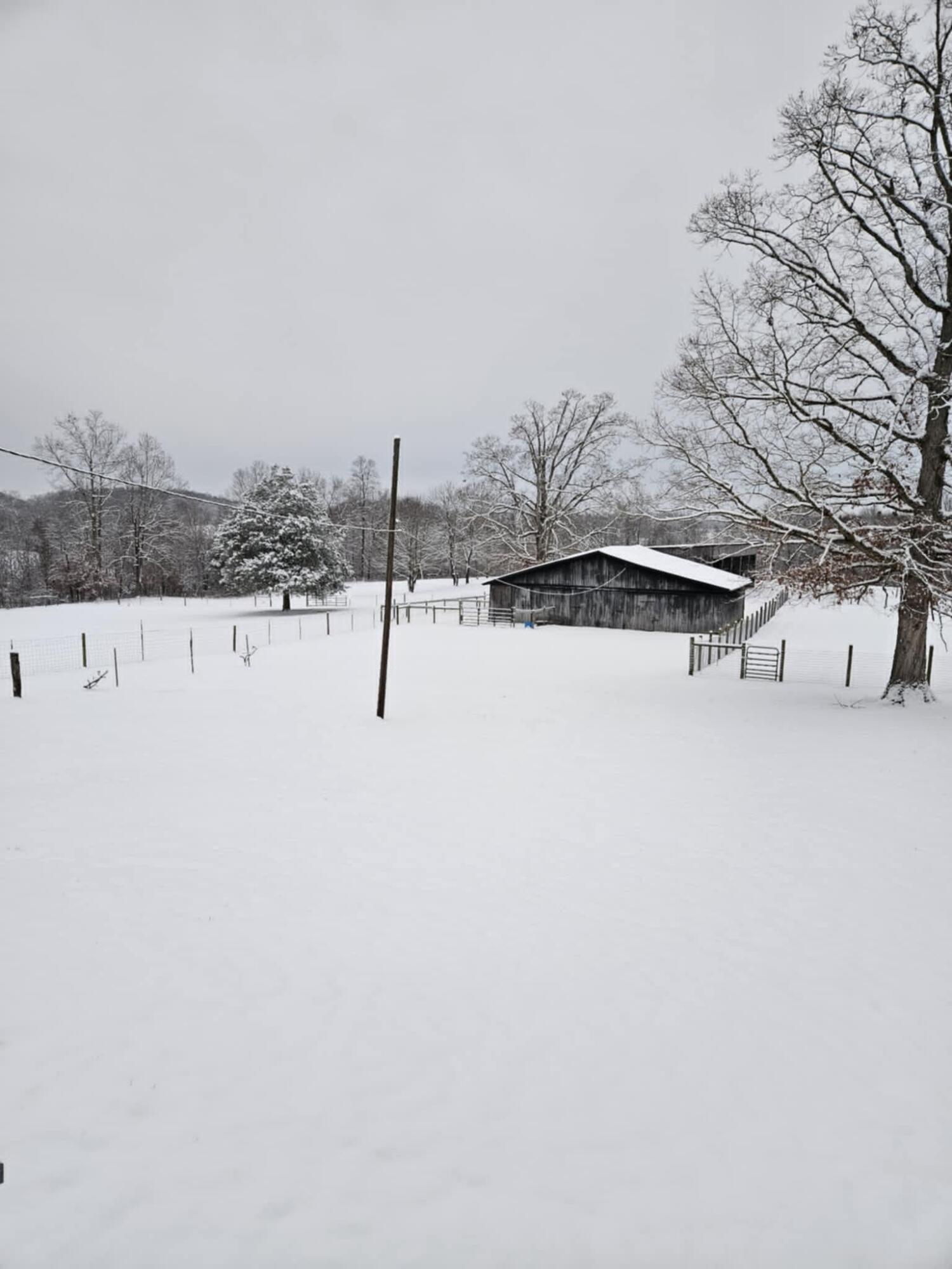 2335 Liberty Road Property Photo 82