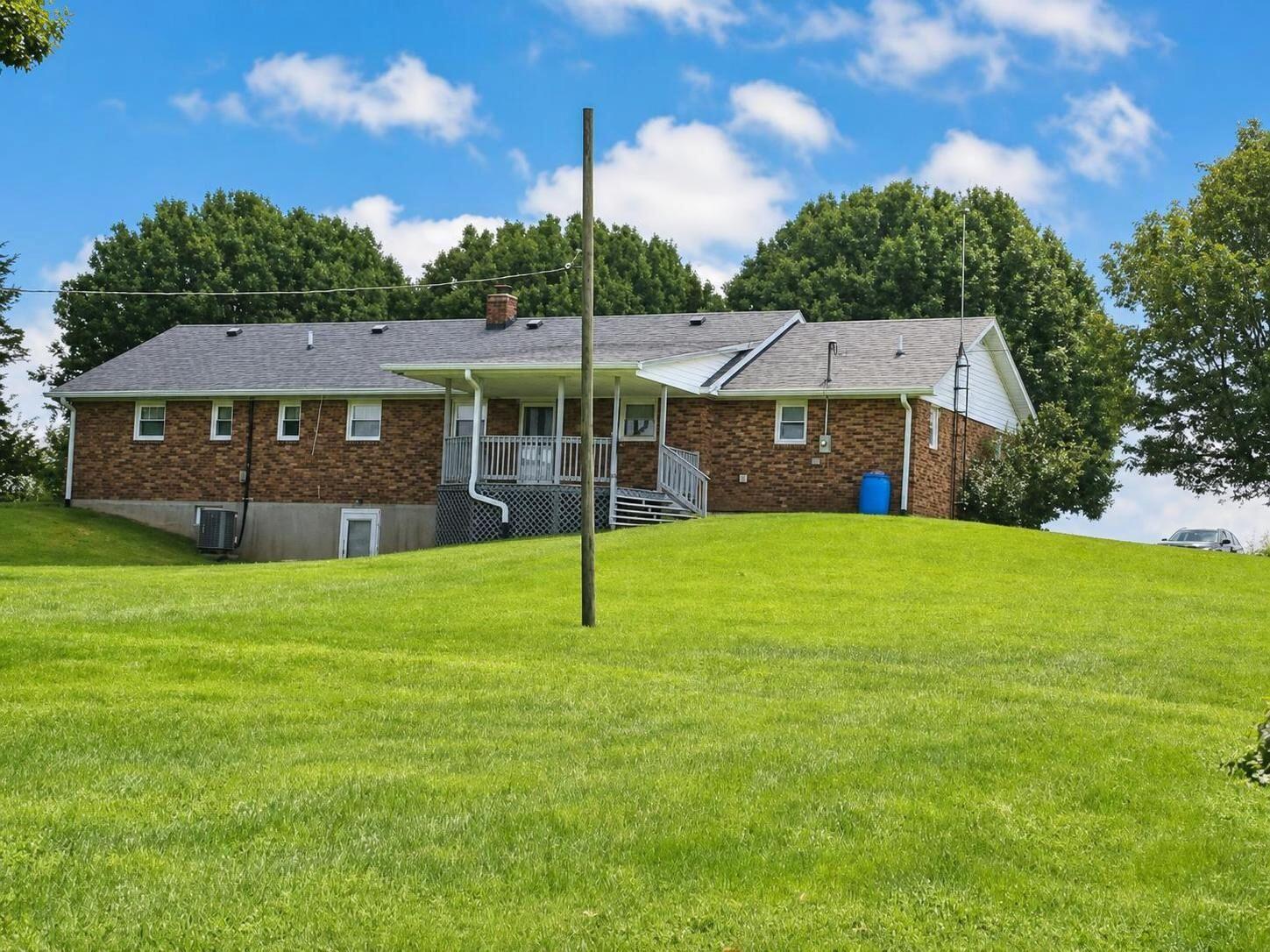 2335 Liberty Road Property Photo 87