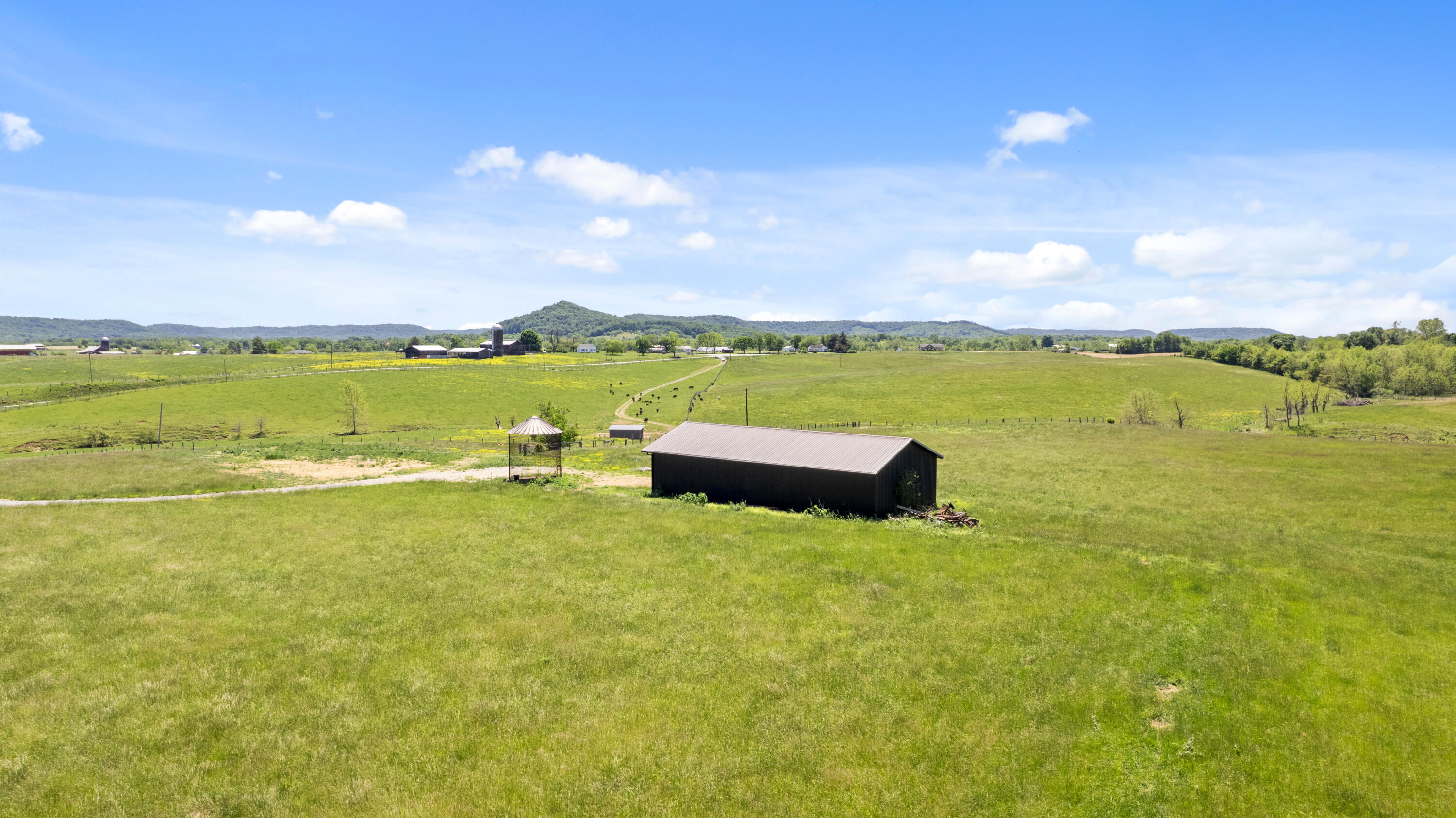 0 Mount Carmel Road Property Photo 11