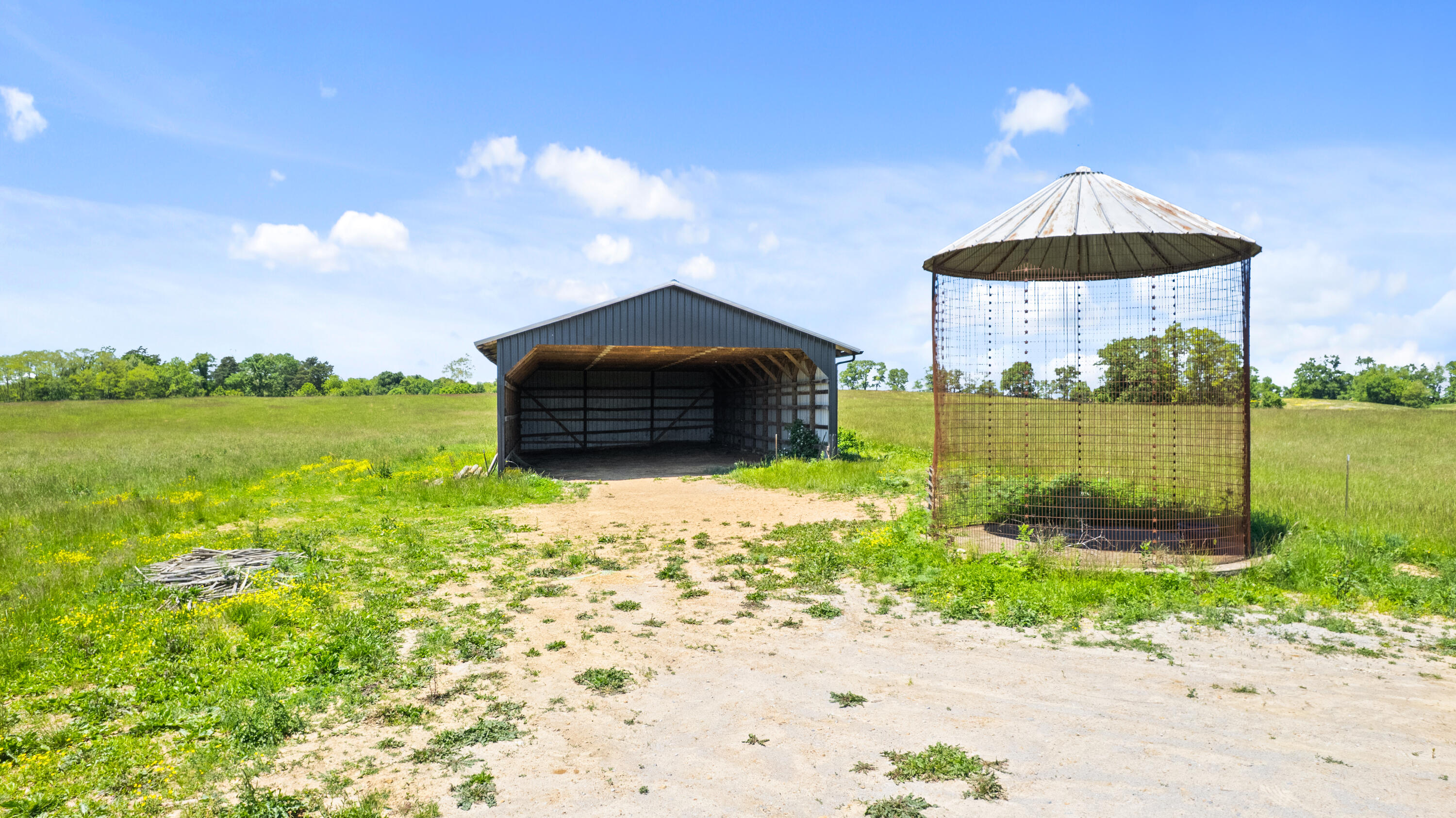 0 Mount Carmel Road Property Photo 25