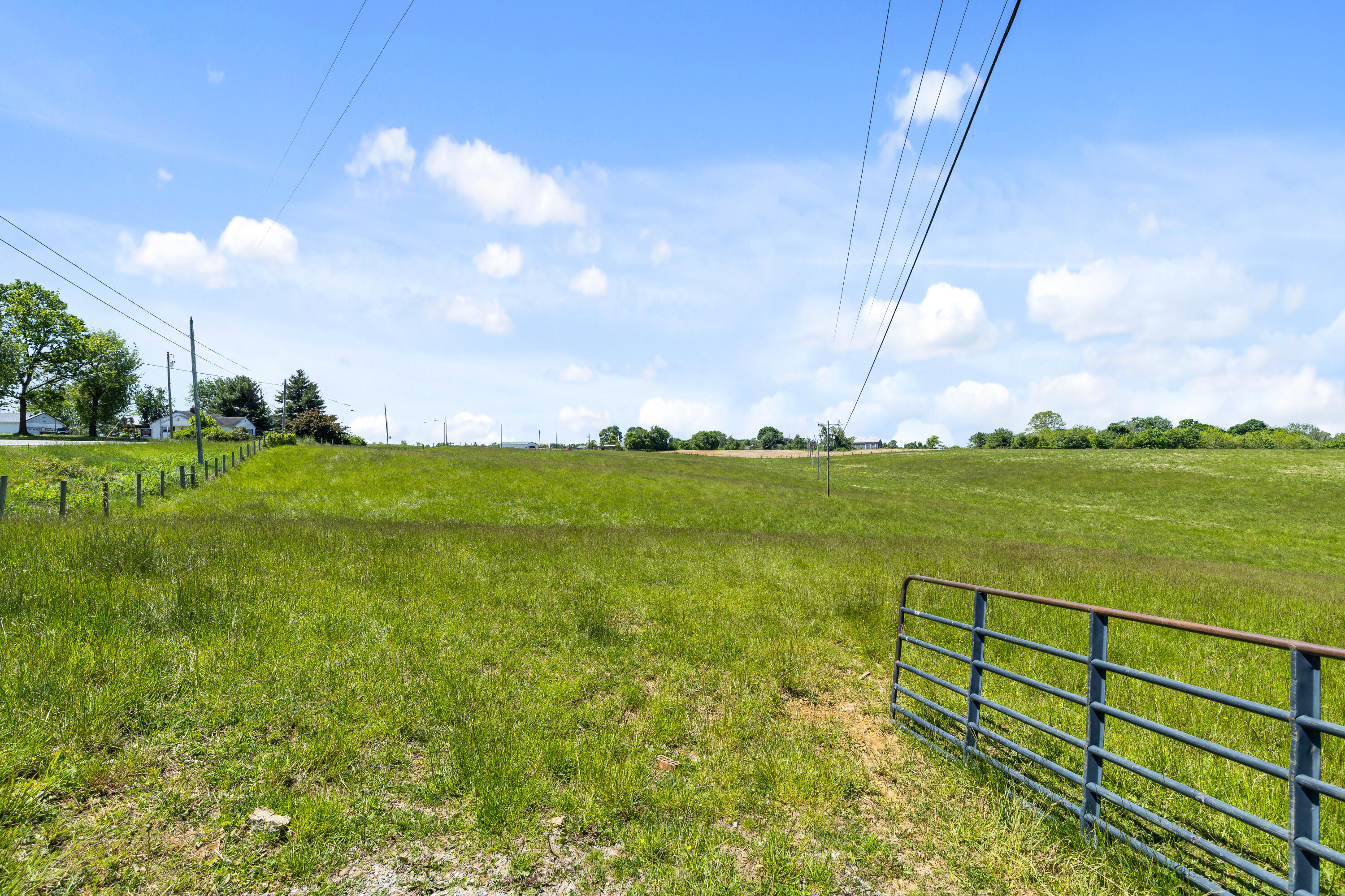 0 Mount Carmel Road Property Photo 29