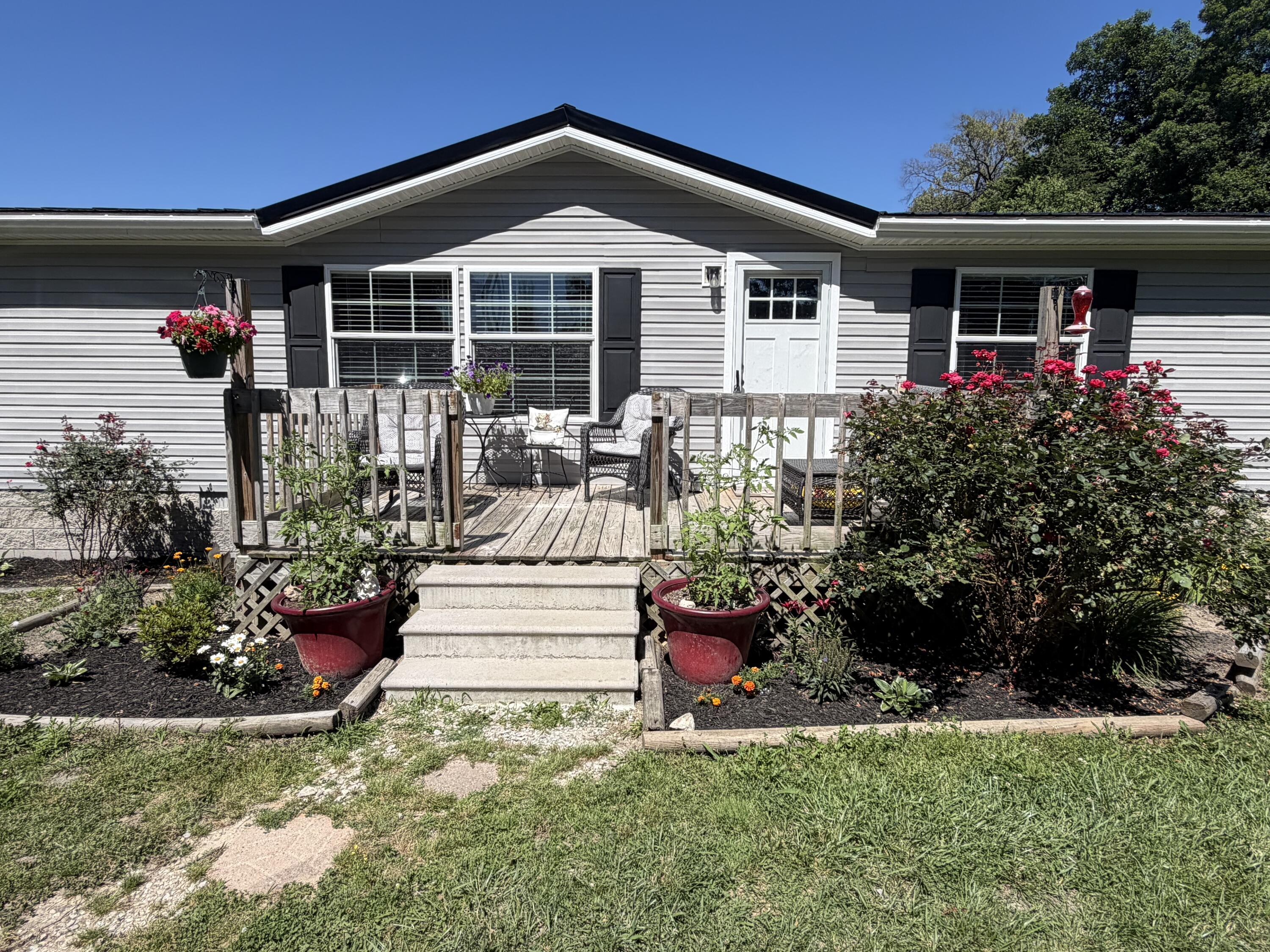 1195 State Hwy 3041 Property Photo 2
