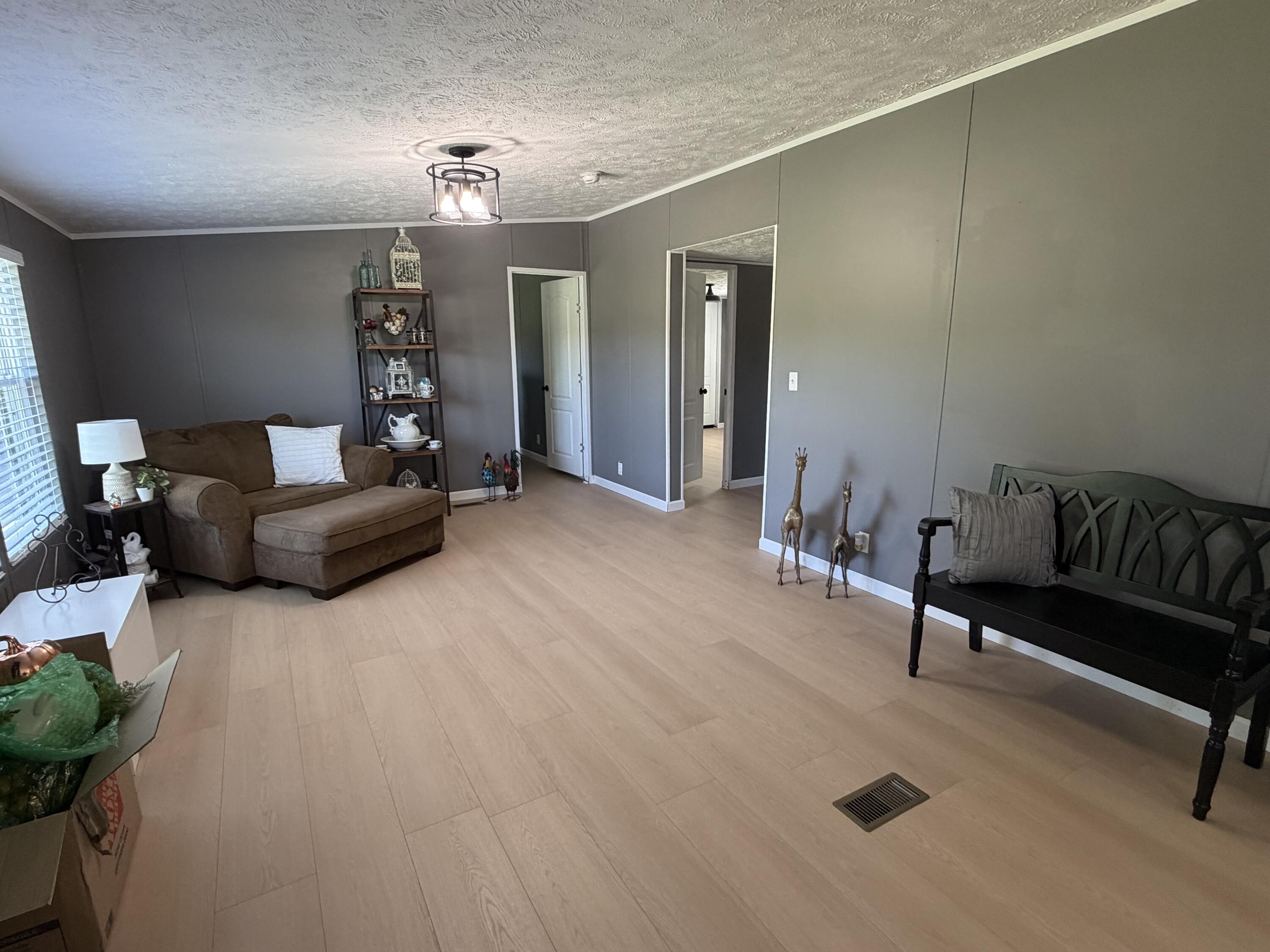 1195 State Hwy 3041 Property Photo 6