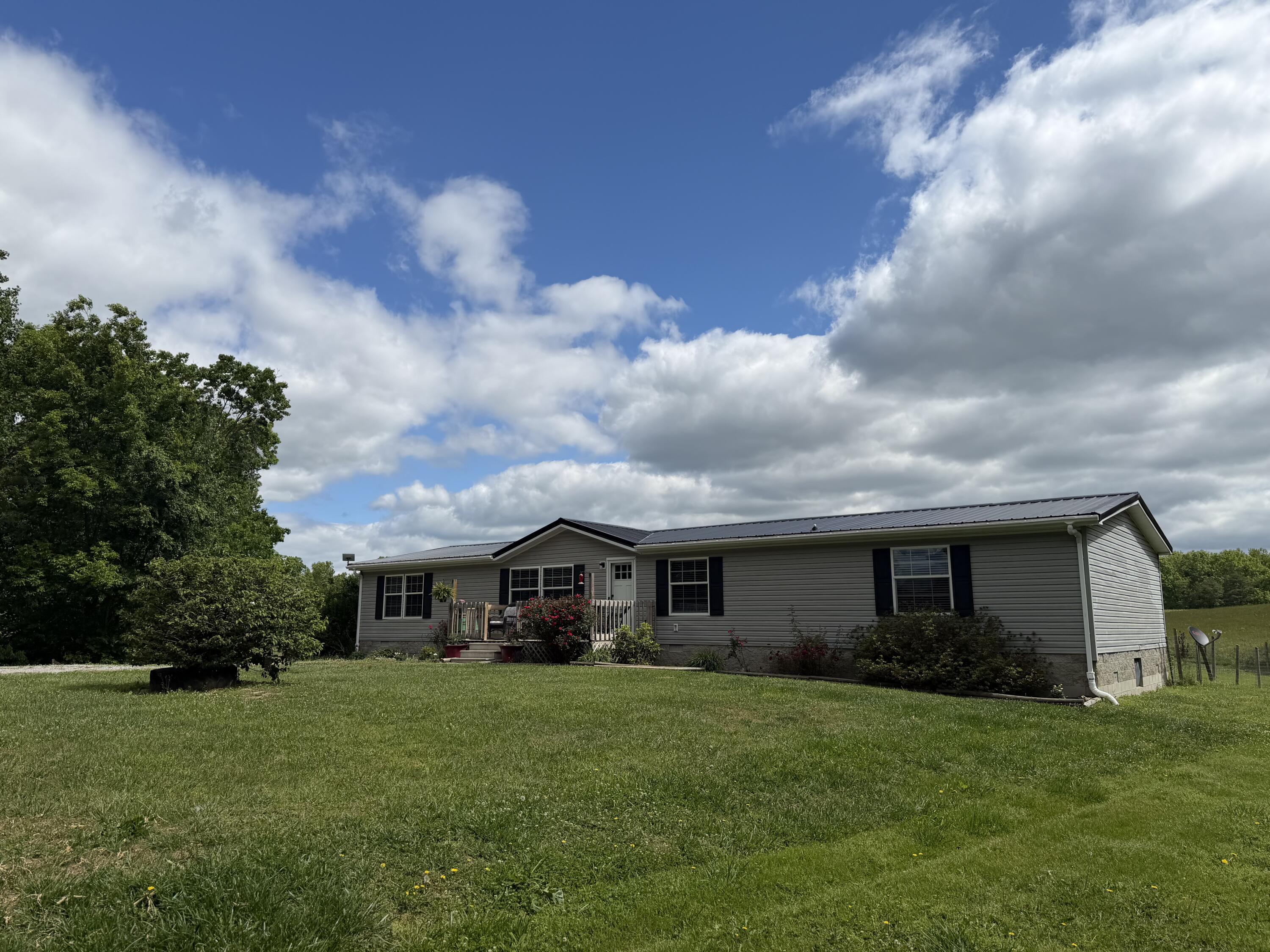 1195 State Hwy 3041 Property Photo 17