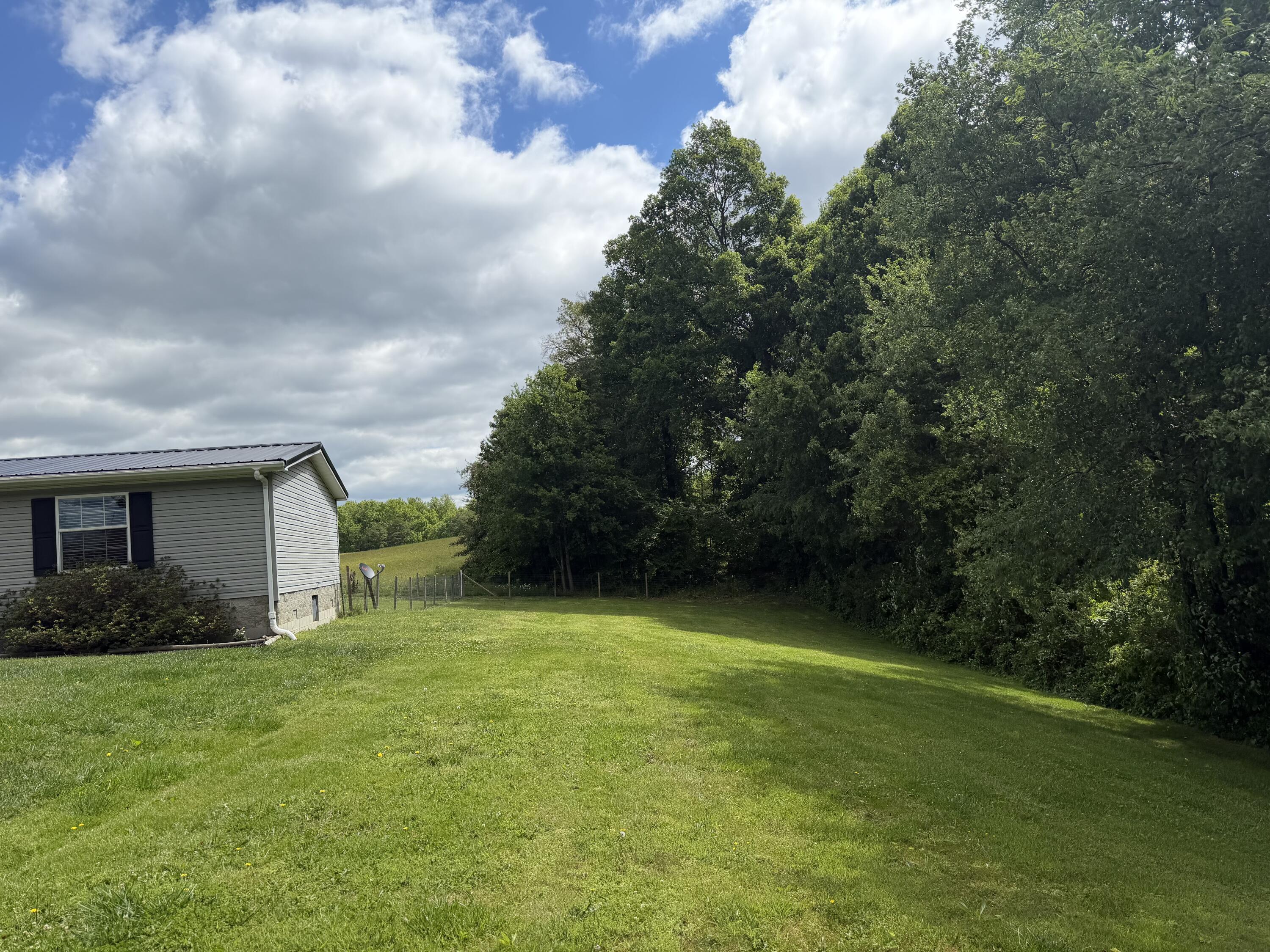 1195 State Hwy 3041 Property Photo 18