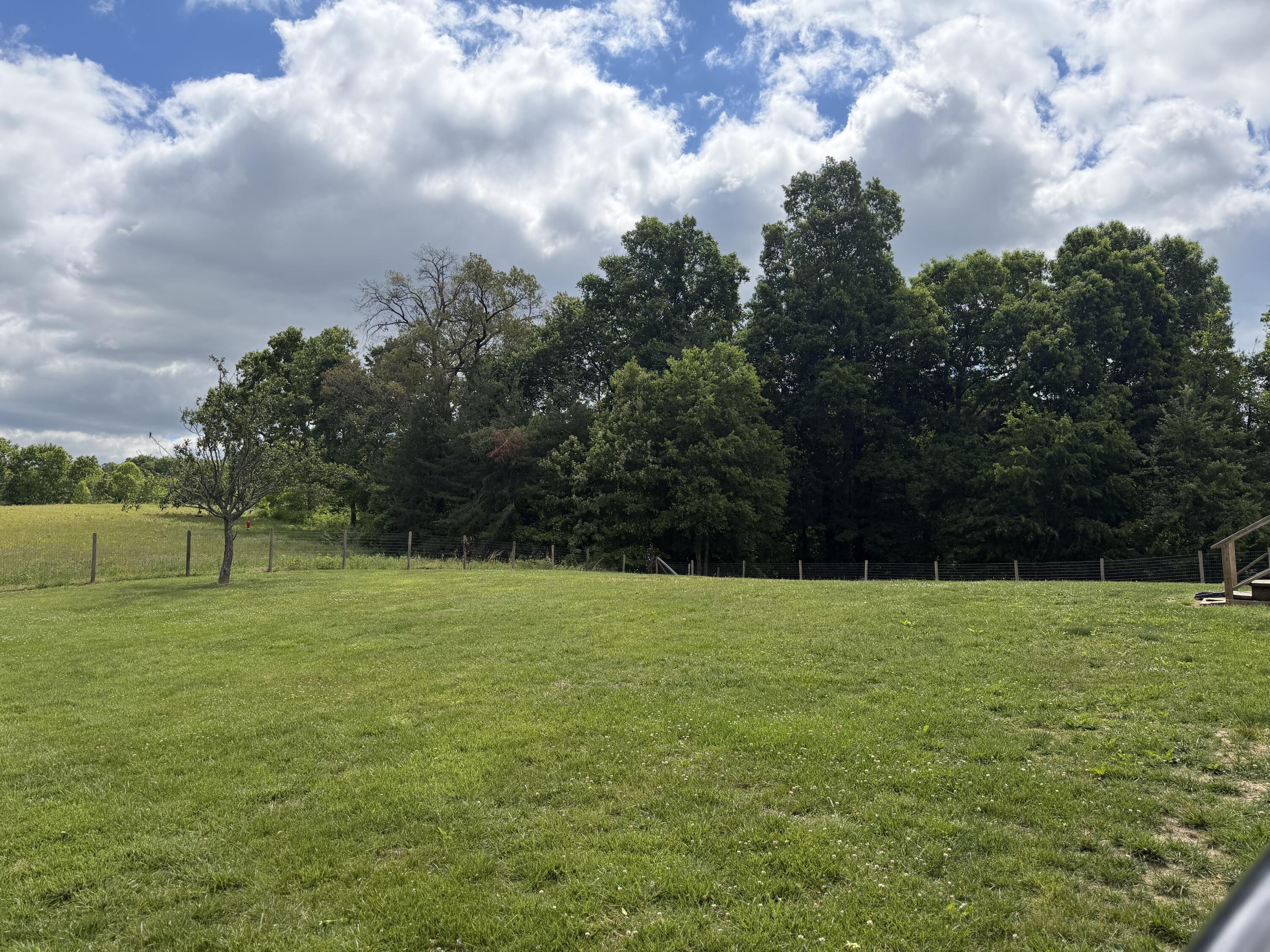 1195 State Hwy 3041 Property Photo 20