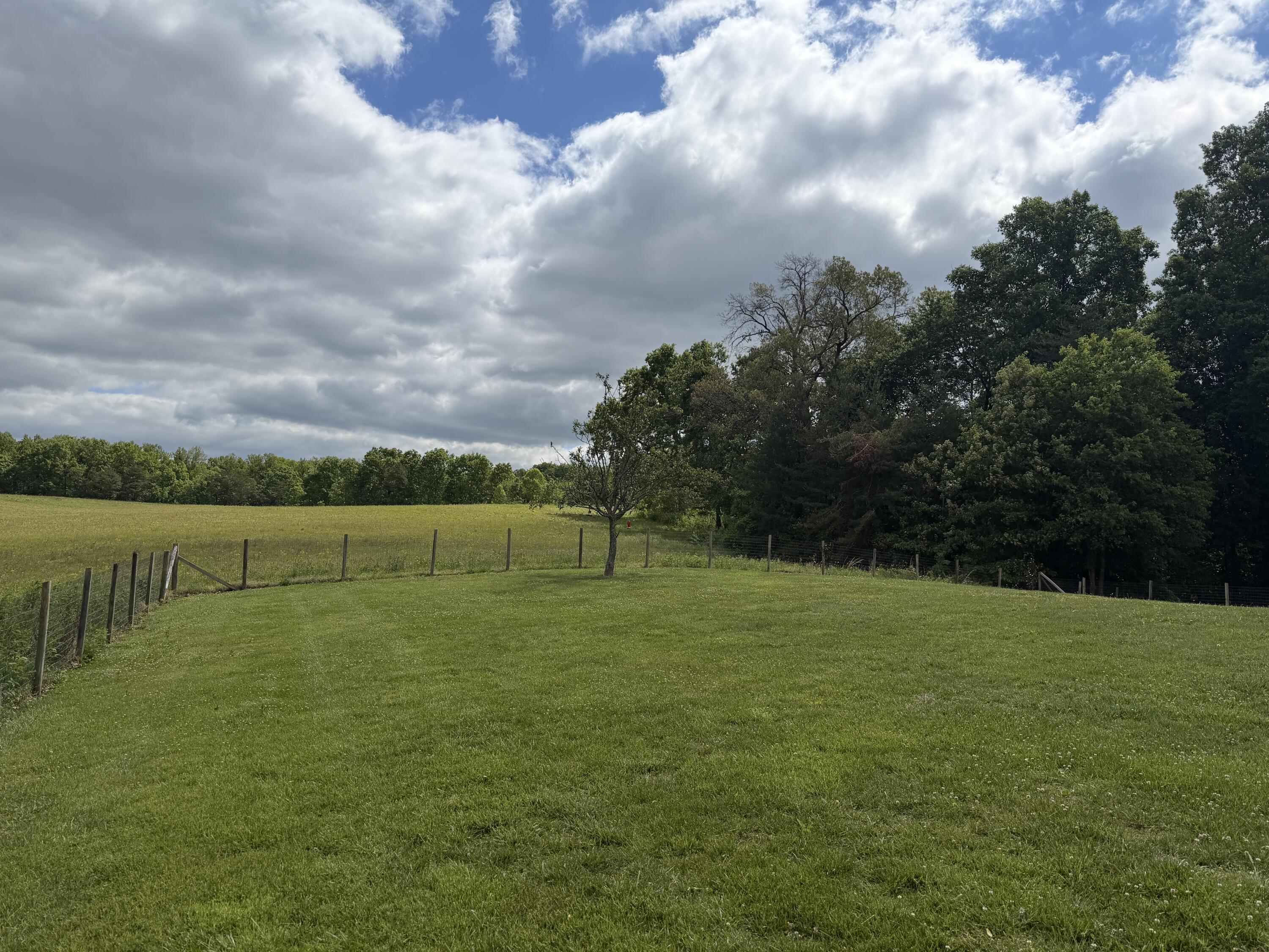 1195 State Hwy 3041 Property Photo 21