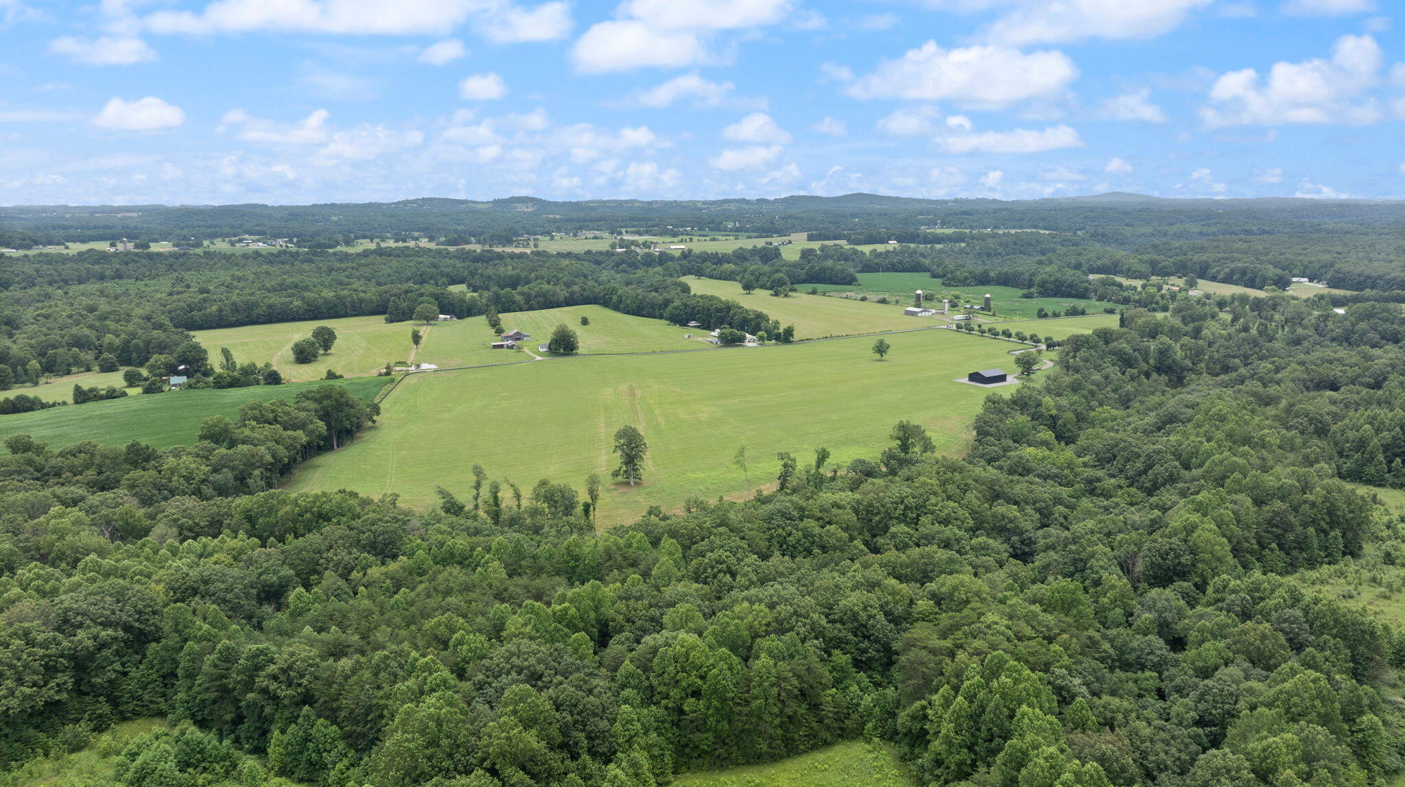 39 Acres Flatwoods Road Property Photo 17