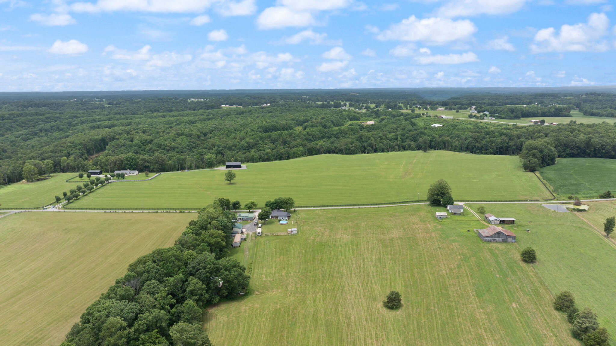 39 Acres Flatwoods Road Property Photo 27
