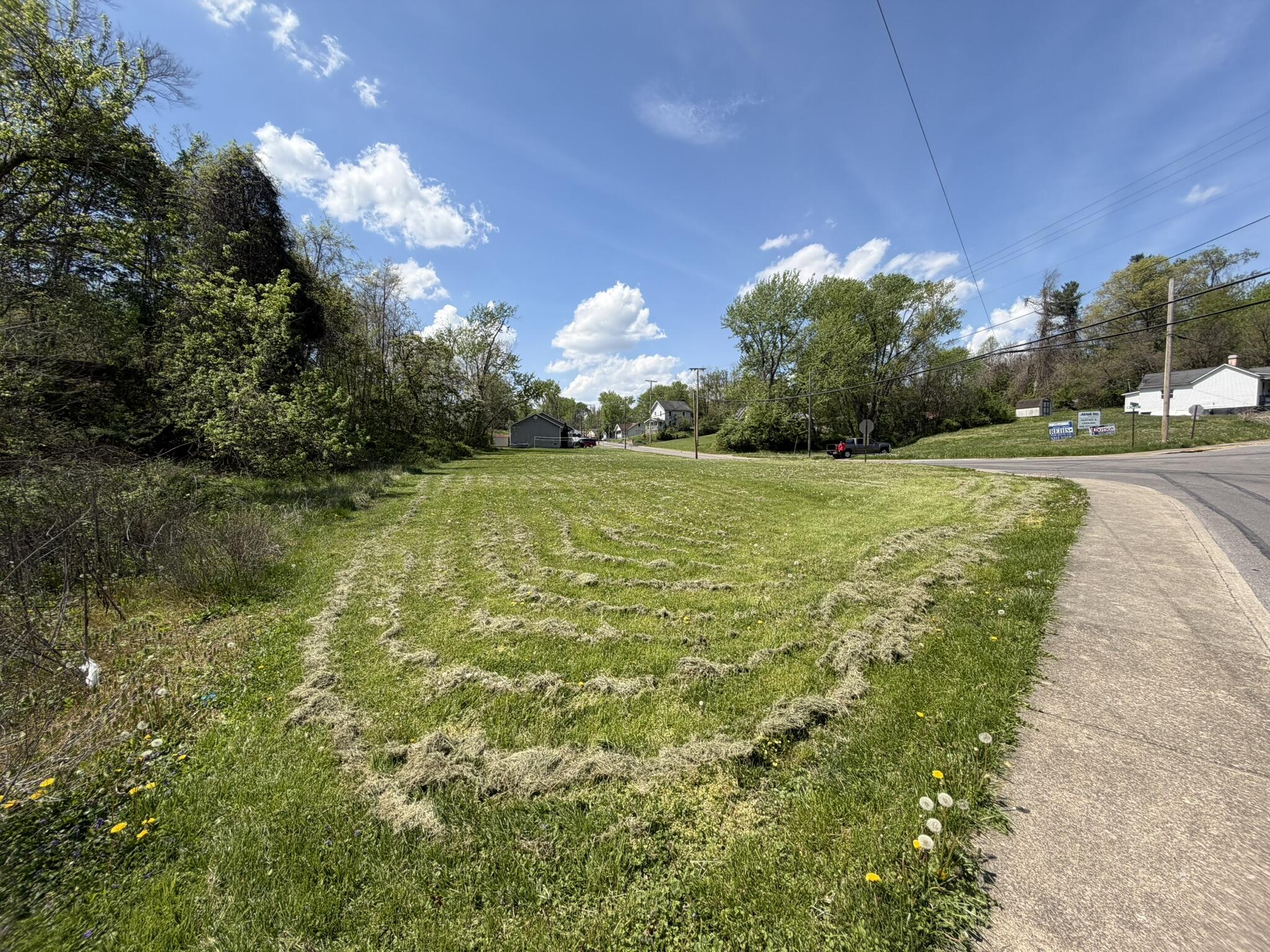 0 Pollard Road Property Photo 6