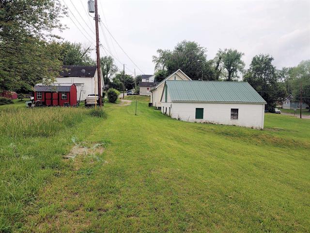 0 Pollard Road Property Photo 15