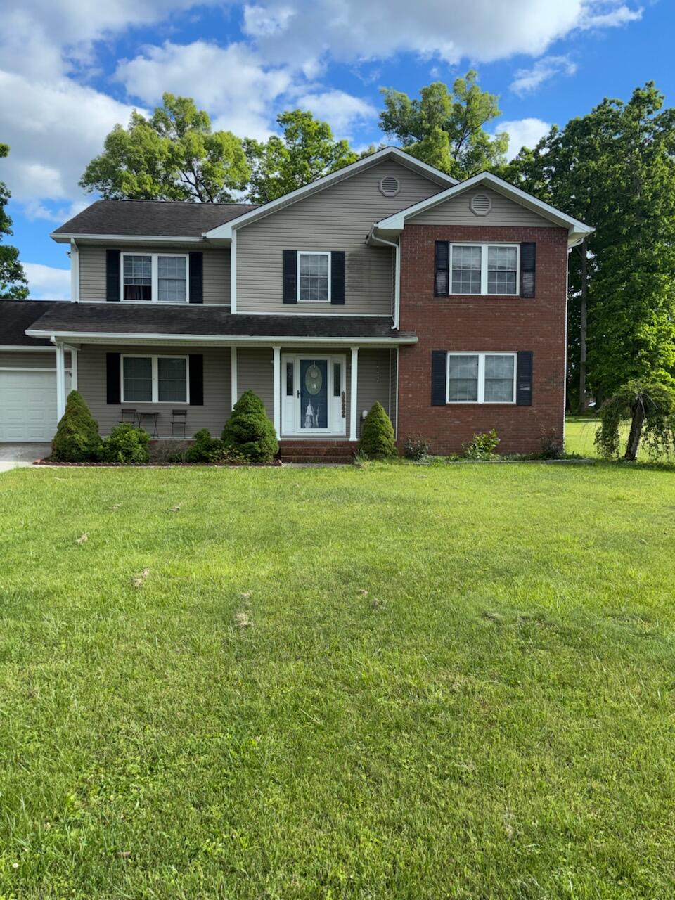 55 Fox Trail Property Photo 1