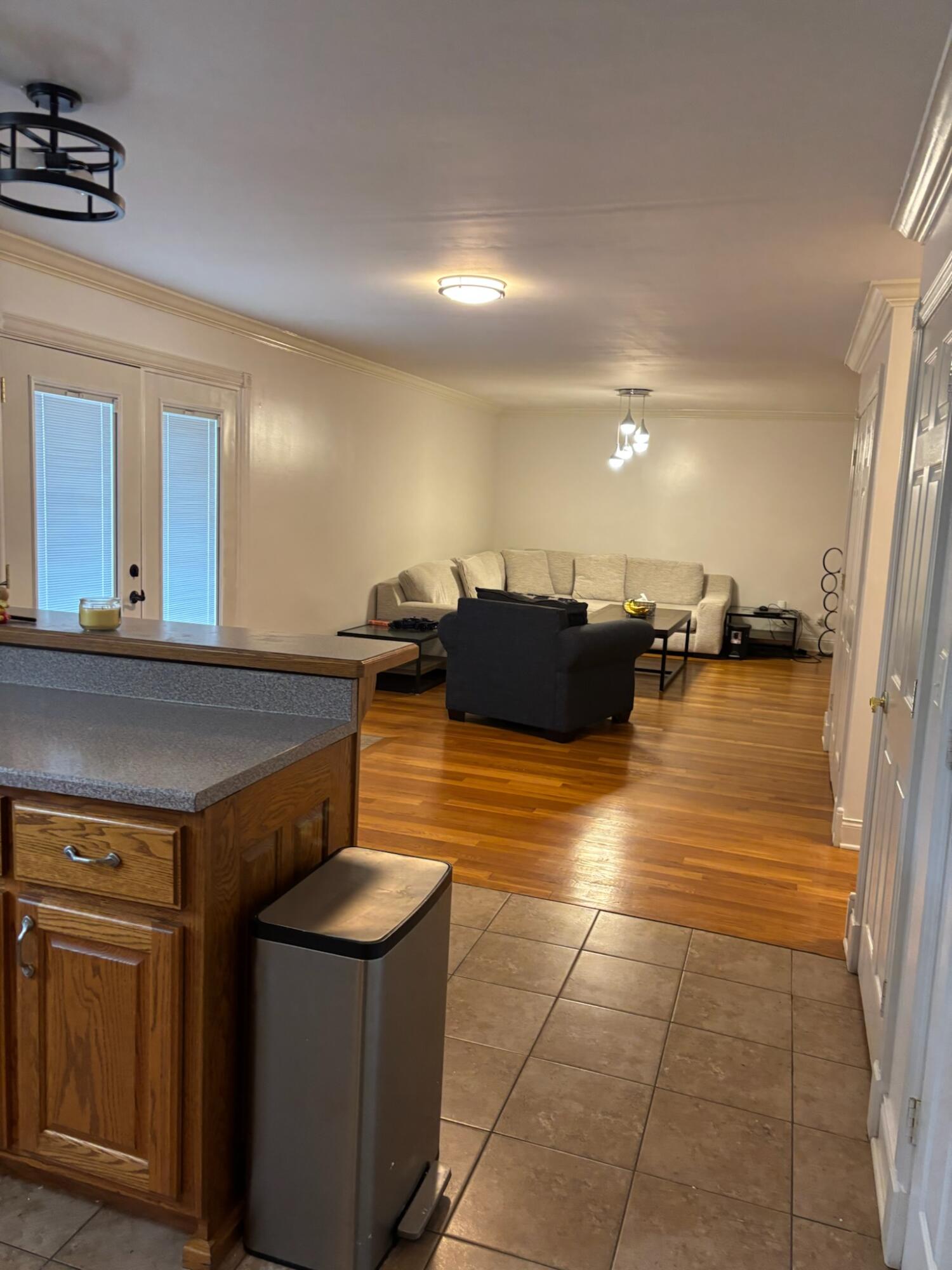 55 Fox Trail Property Photo 6