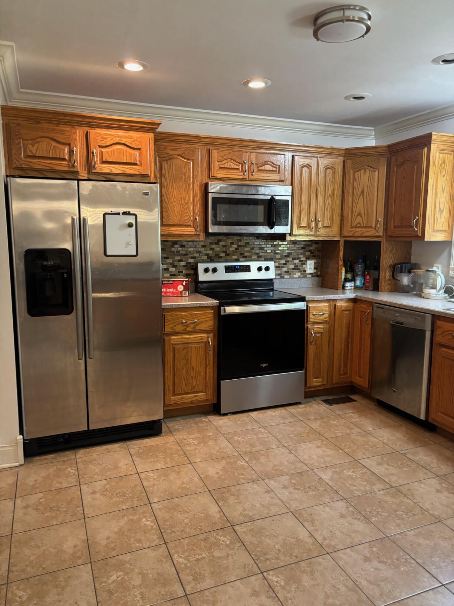 55 Fox Trail Property Photo 12