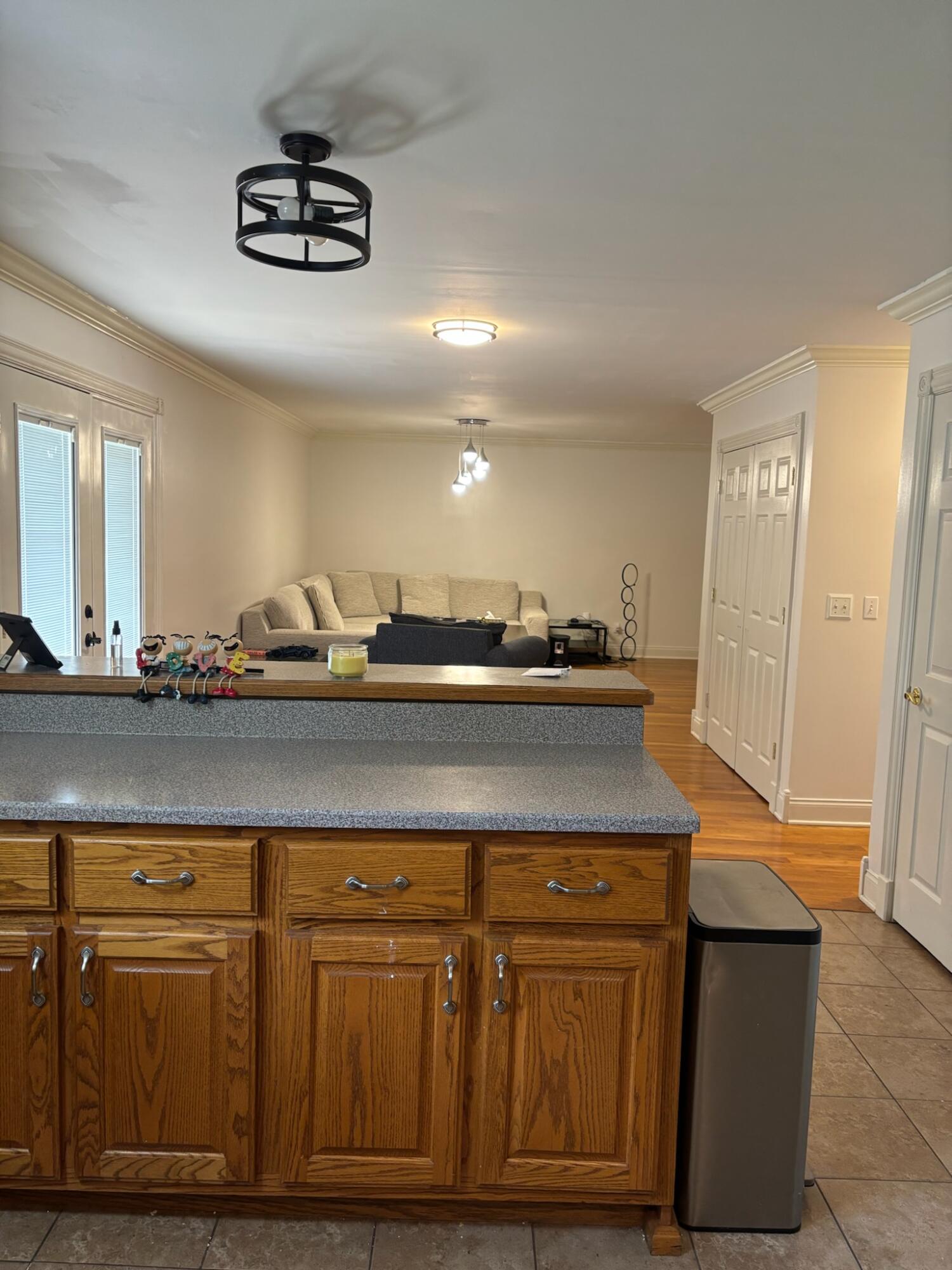 55 Fox Trail Property Photo 13
