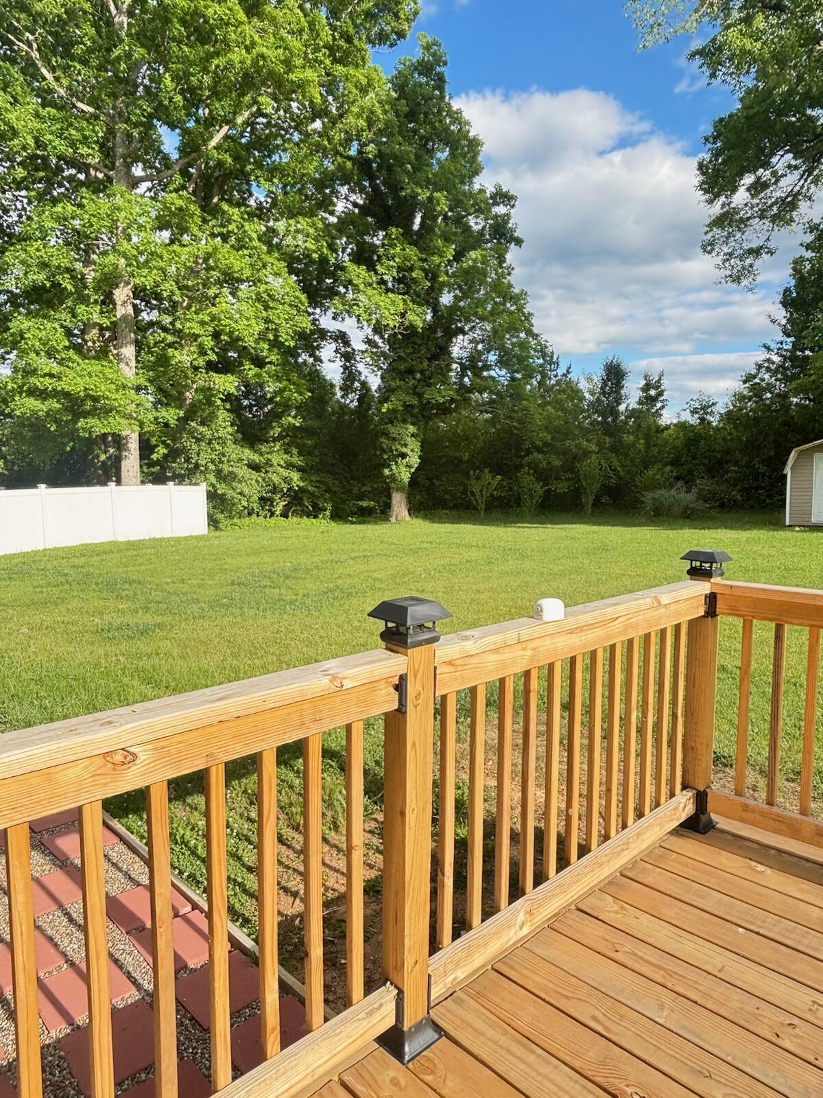 55 Fox Trail Property Photo 19